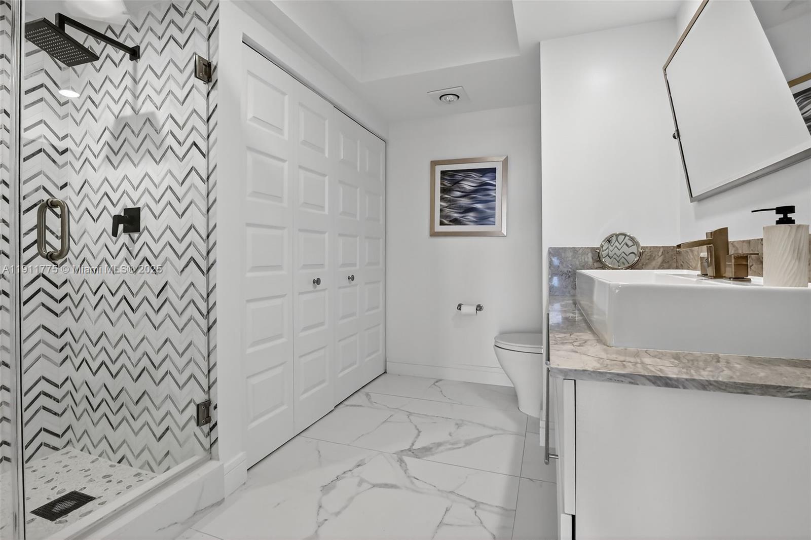 20281 E Country Club Dr #1704, Aventura FL 33180