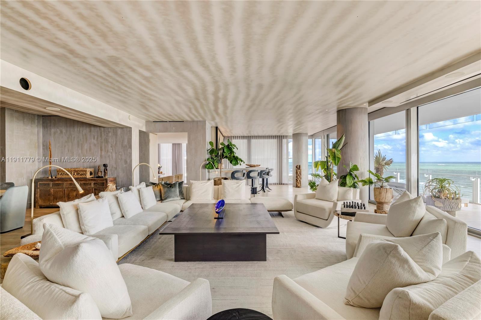 9111 Collins Ave #N-721, Surfside FL 33154