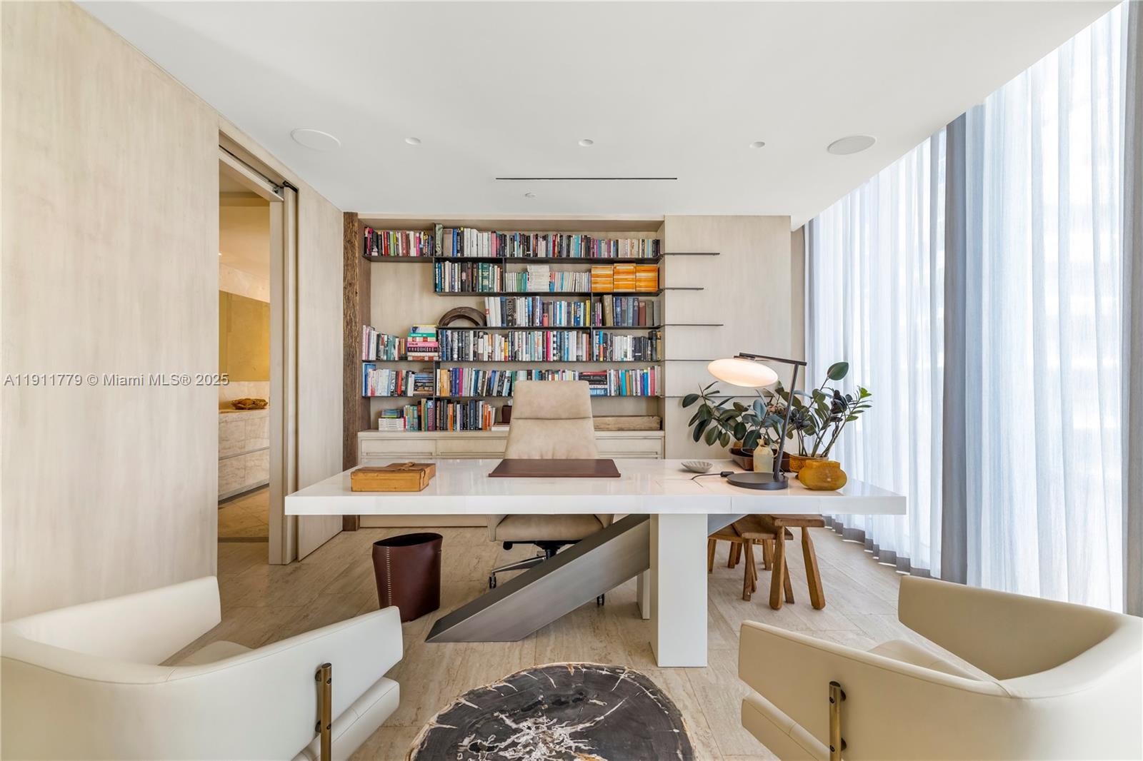 9111 Collins Ave #N-721, Surfside FL 33154