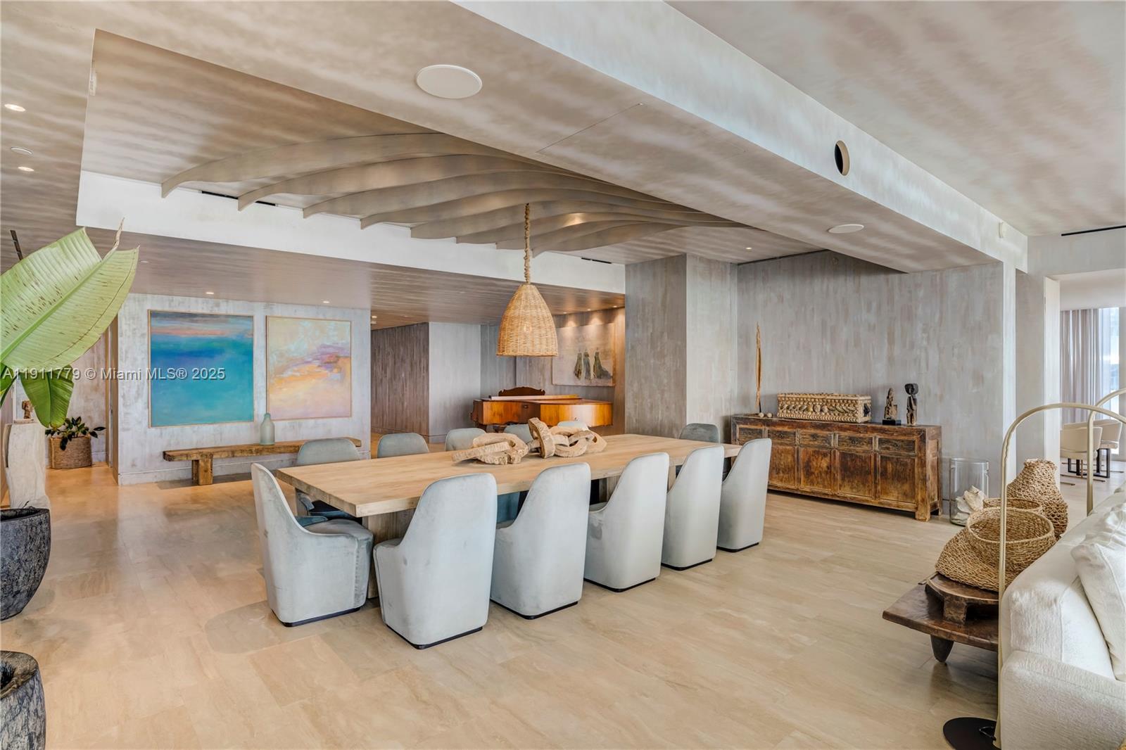 9111 Collins Ave #N-721, Surfside FL 33154