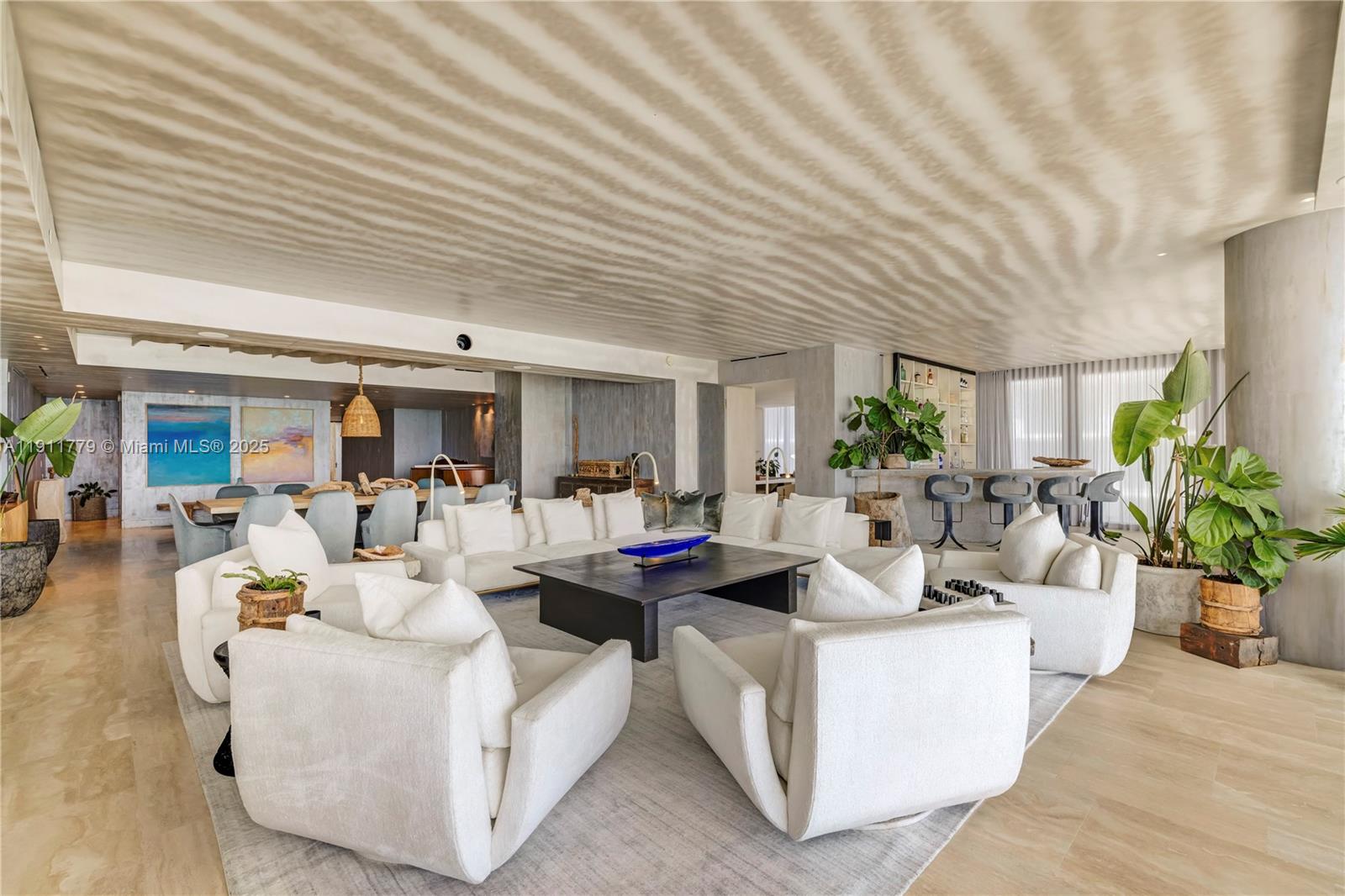 9111 Collins Ave #N-721, Surfside FL 33154