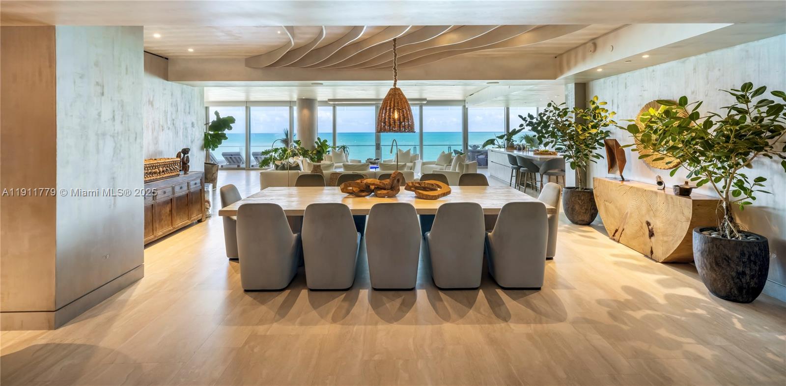 9111 Collins Ave #N-721, Surfside FL 33154