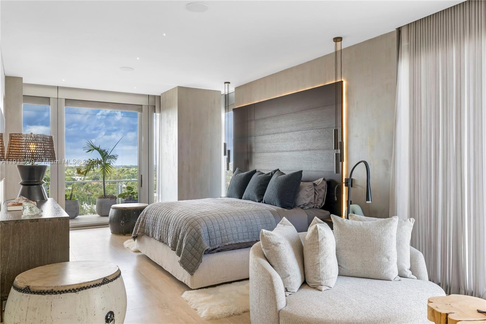 9111 Collins Ave #N-721, Surfside FL 33154