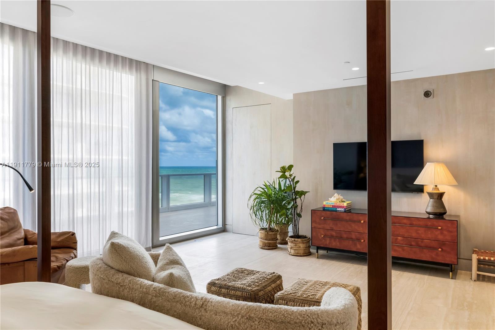9111 Collins Ave #N-721, Surfside FL 33154