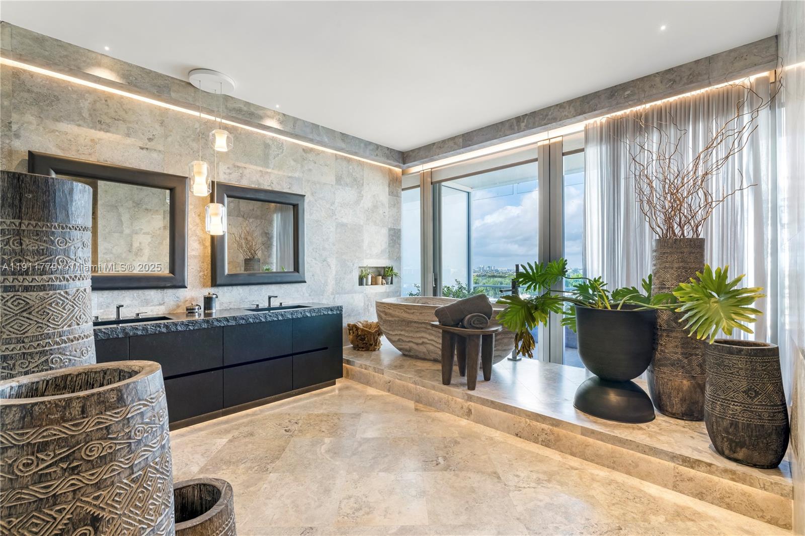 9111 Collins Ave #N-721, Surfside FL 33154