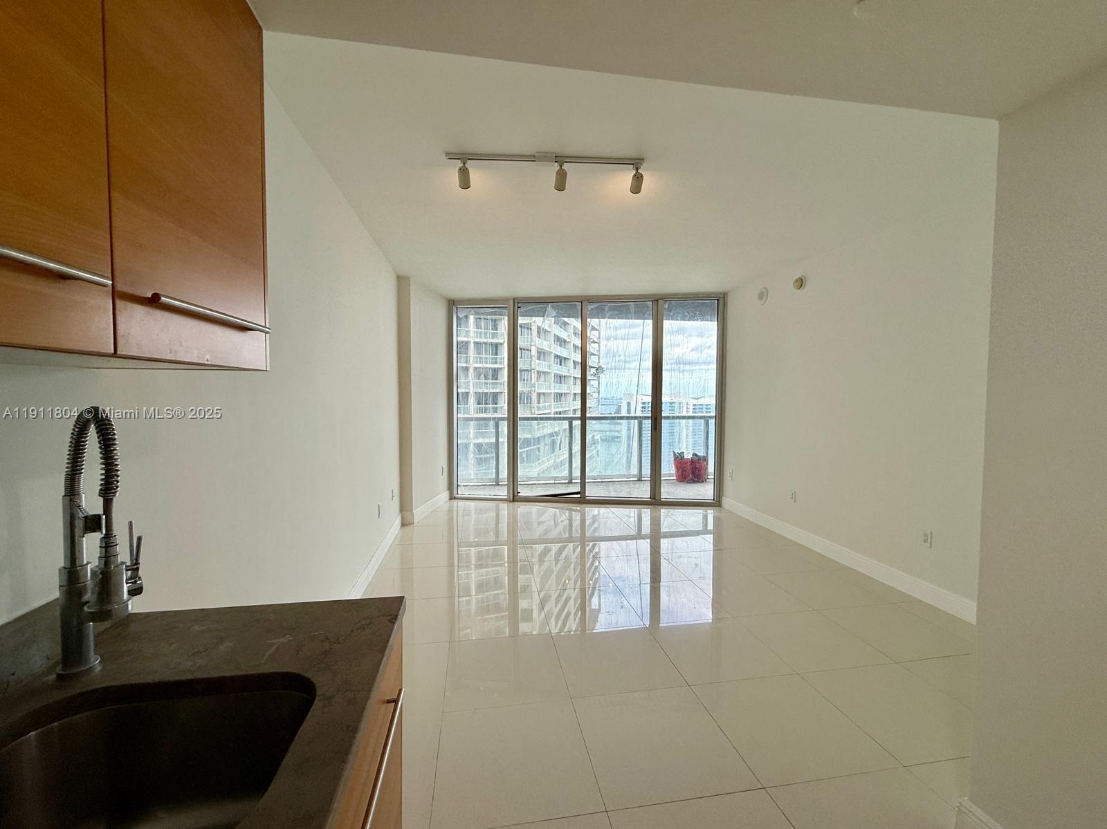 495 Brickell Ave #4408, Miami FL 33131