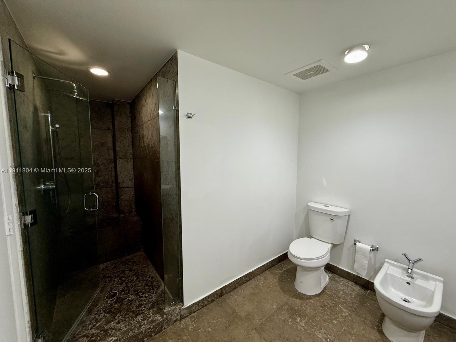 495 Brickell Ave #4408, Miami FL 33131