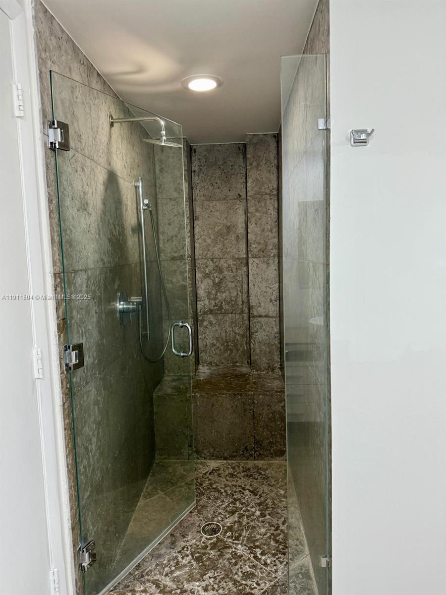 495 Brickell Ave #4408, Miami FL 33131