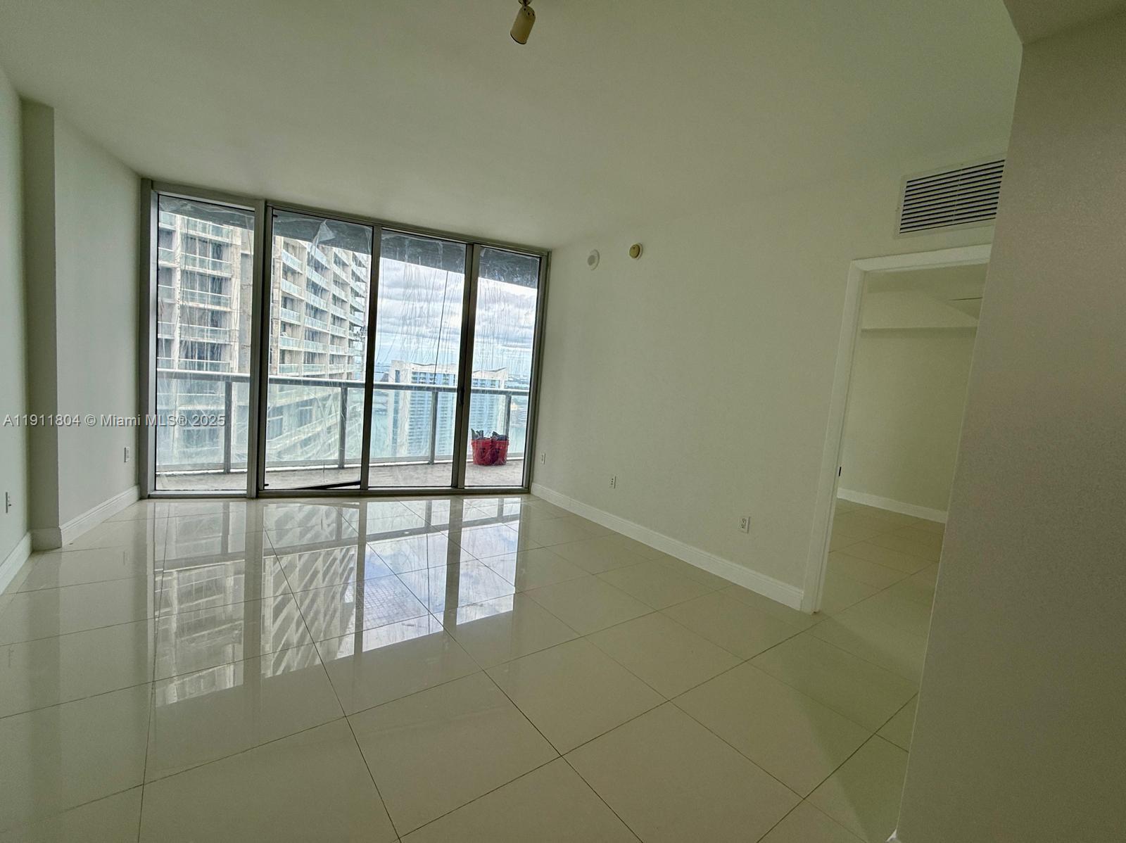 495 Brickell Ave #4408, Miami FL 33131