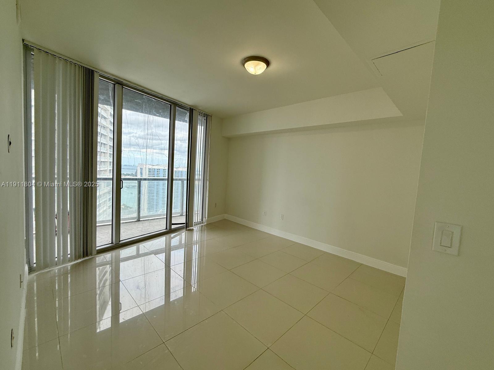 495 Brickell Ave #4408, Miami FL 33131