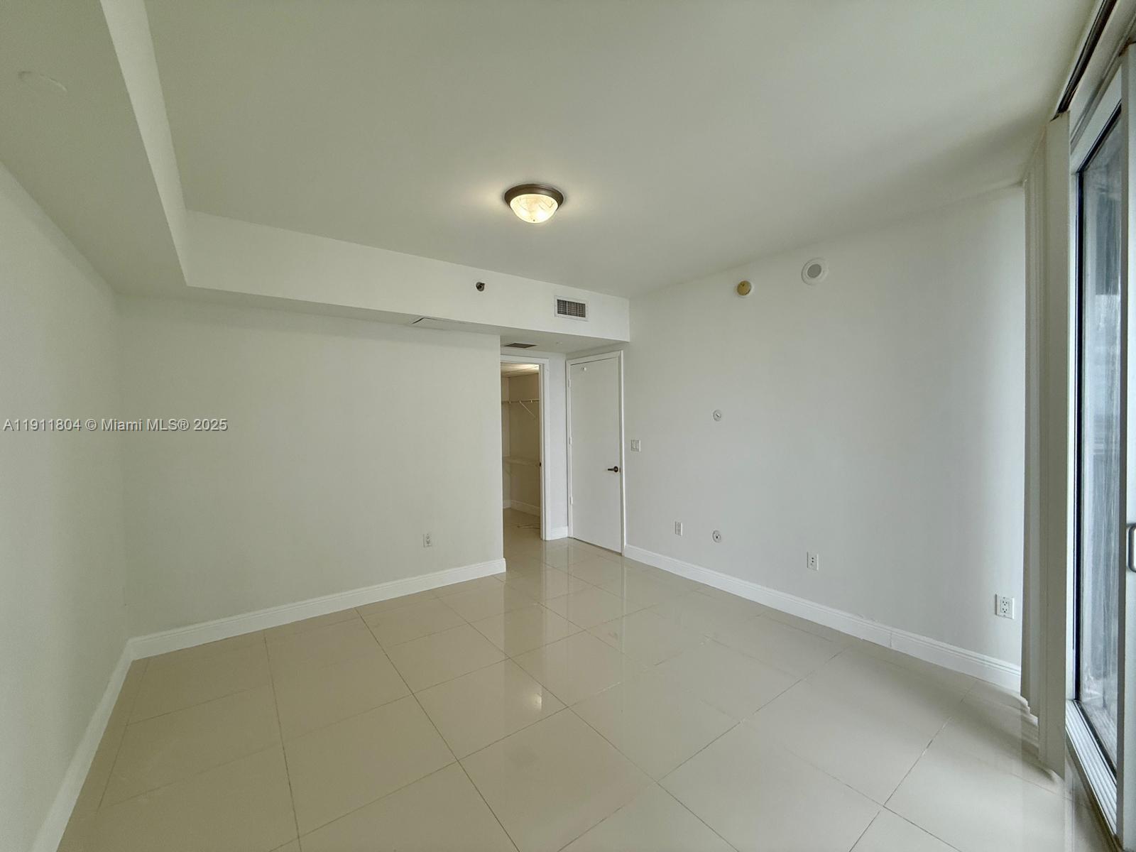 495 Brickell Ave #4408, Miami FL 33131