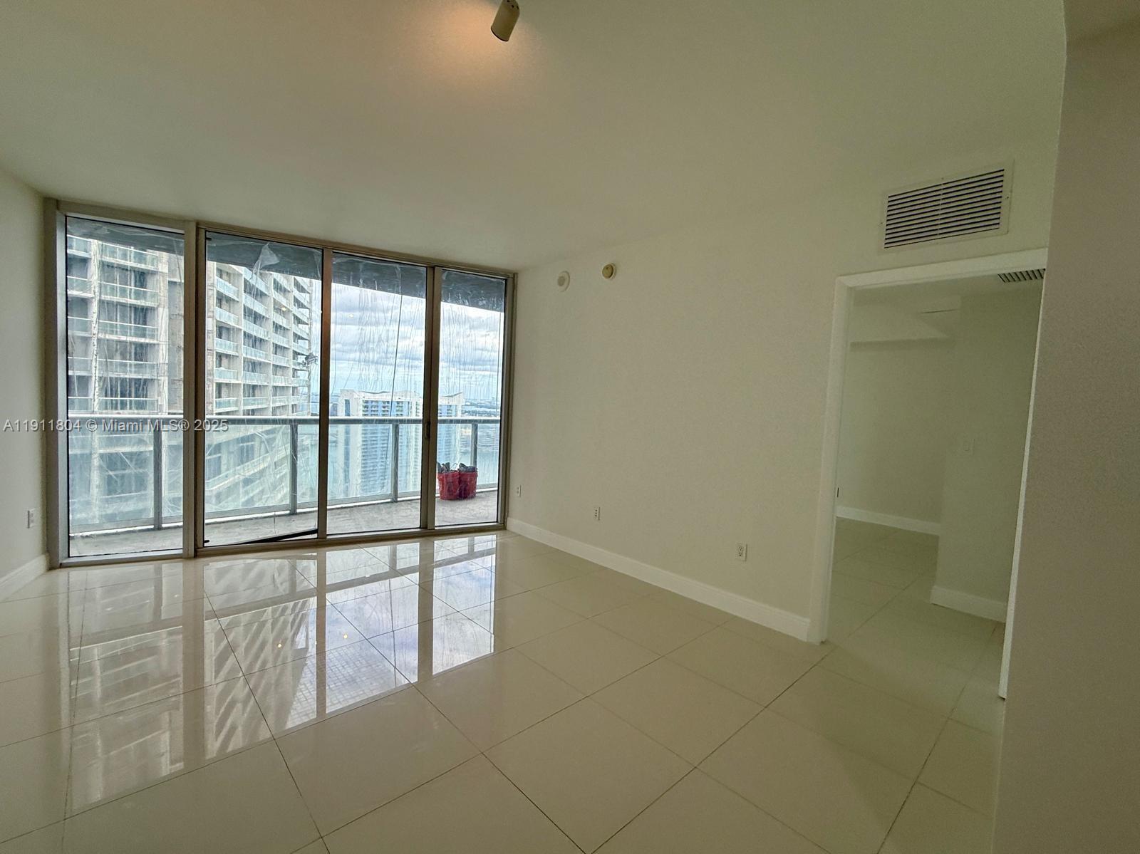 495 Brickell Ave #4408, Miami FL 33131