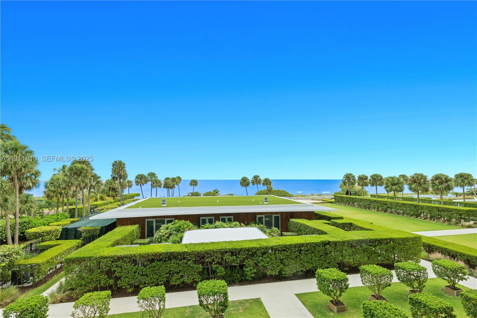 350 E Ocean Dr #301N, Key Biscayne FL 33149