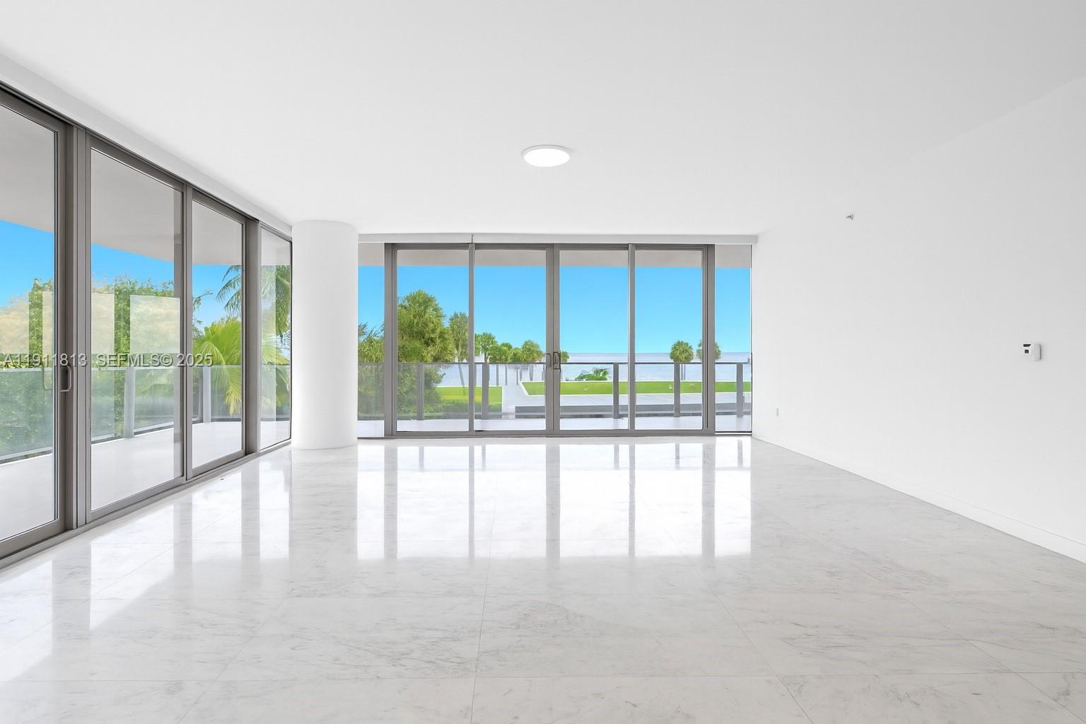 350 E Ocean Dr #301N, Key Biscayne FL 33149