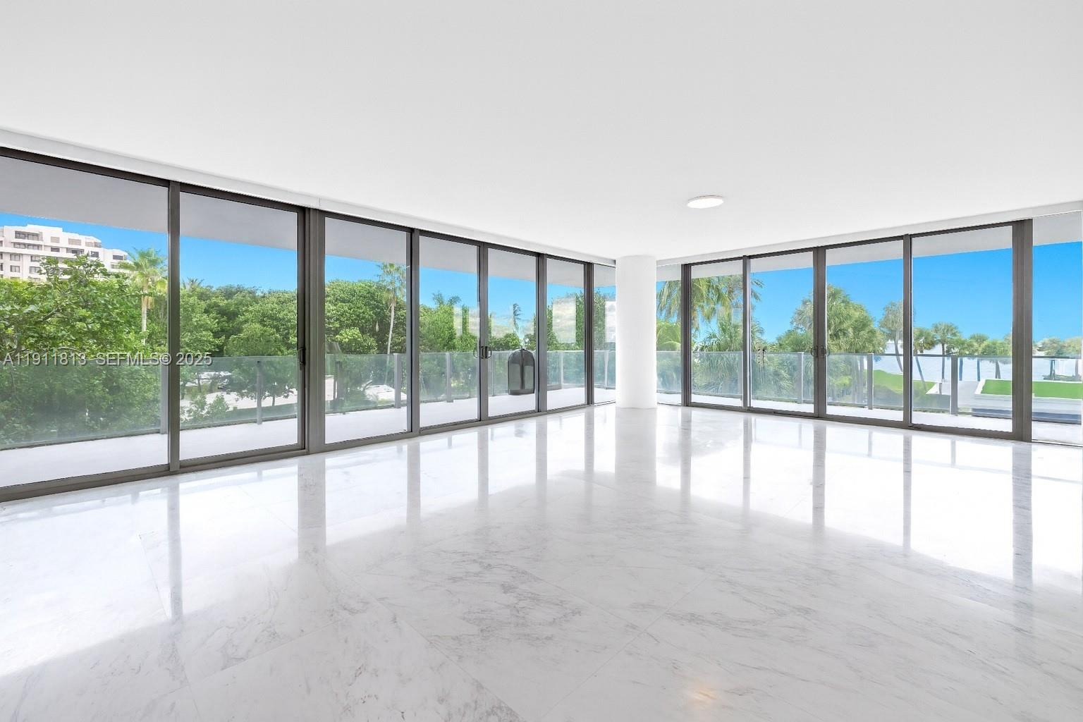 350 E Ocean Dr #301N, Key Biscayne FL 33149