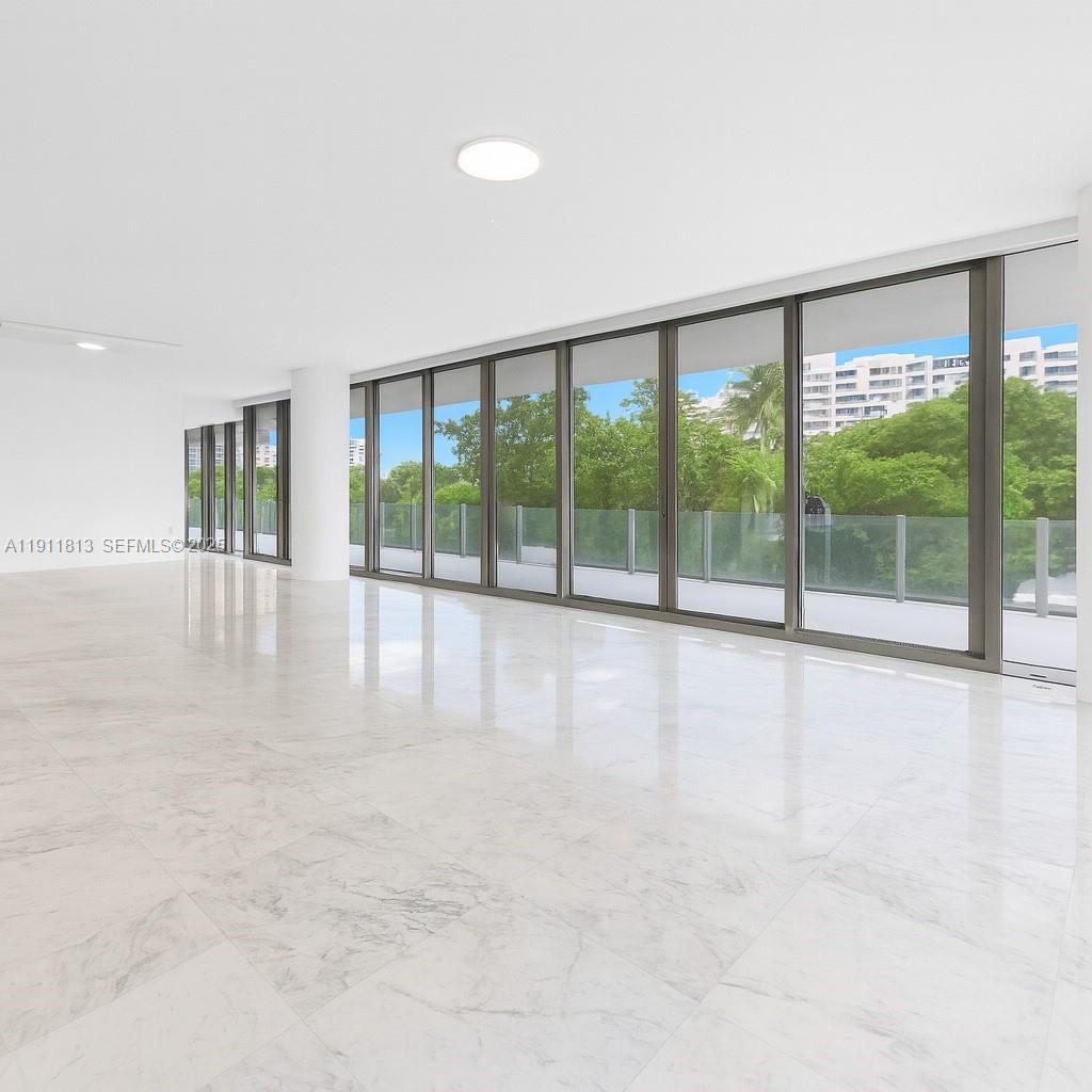 350 E Ocean Dr #301N, Key Biscayne FL 33149