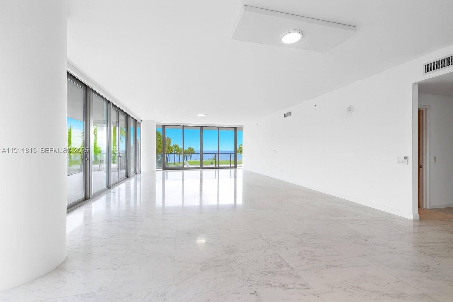 350 E Ocean Dr #301N, Key Biscayne FL 33149