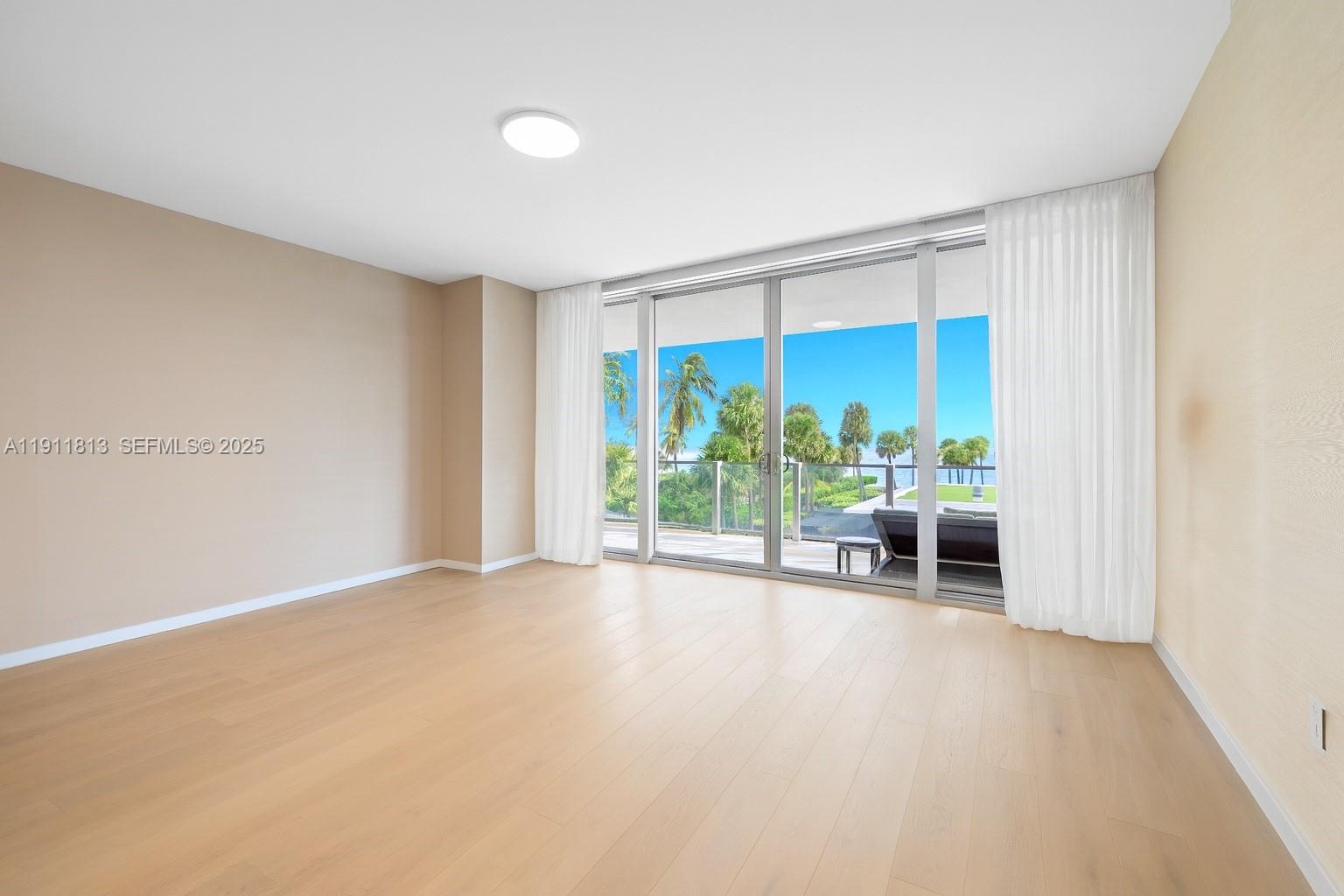 350 E Ocean Dr #301N, Key Biscayne FL 33149