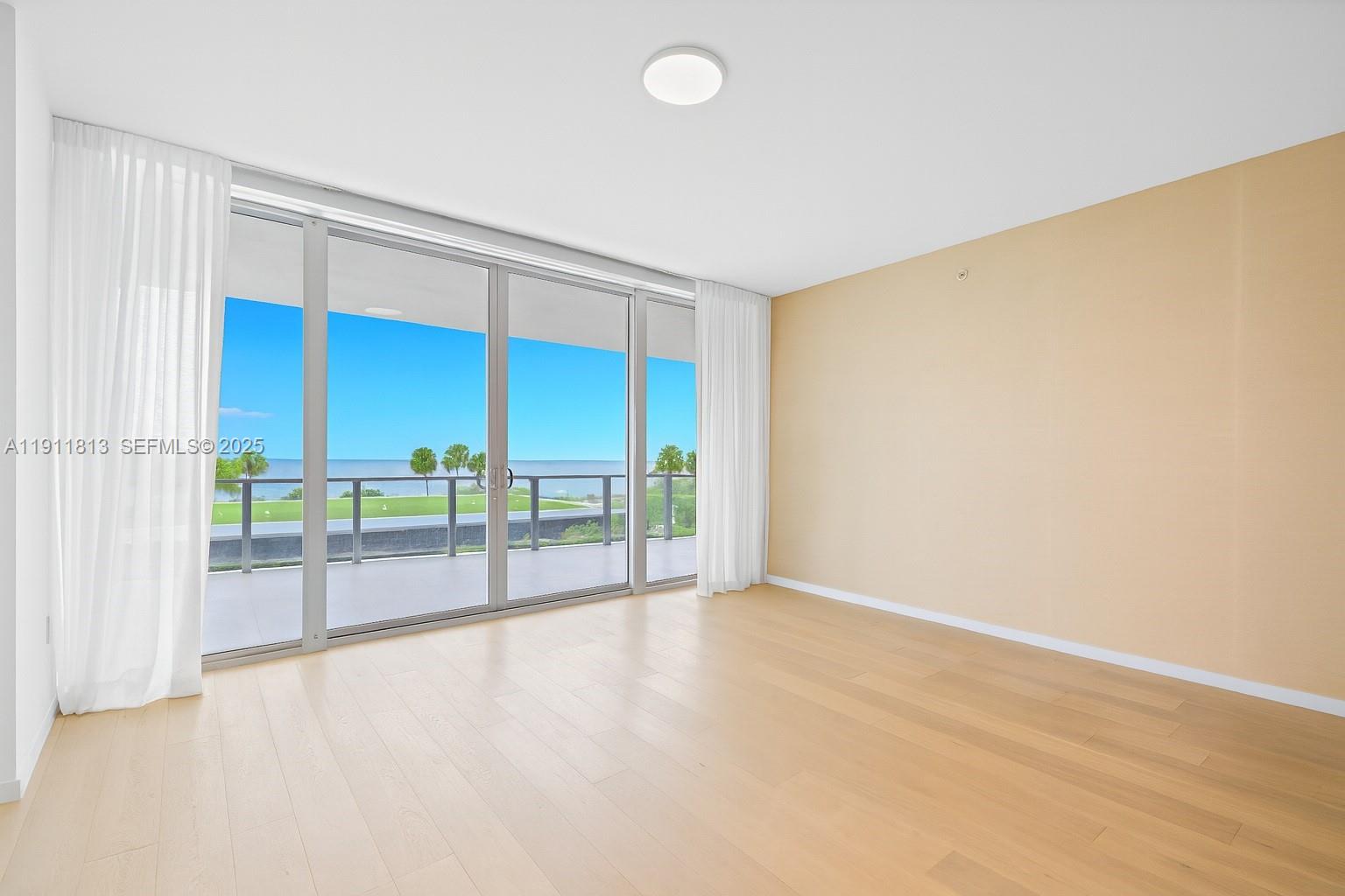 350 E Ocean Dr #301N, Key Biscayne FL 33149