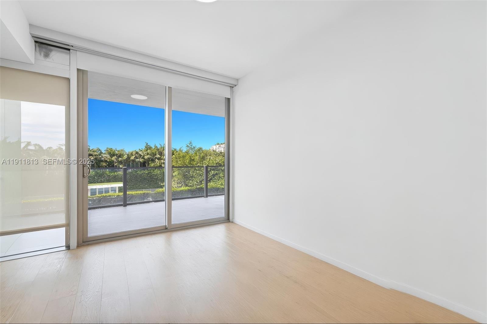 350 E Ocean Dr #301N, Key Biscayne FL 33149