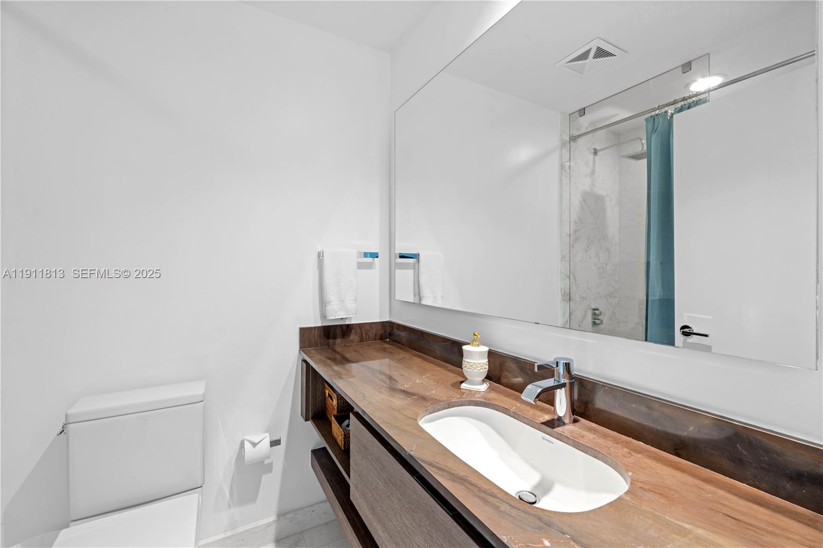 350 E Ocean Dr #301N, Key Biscayne FL 33149
