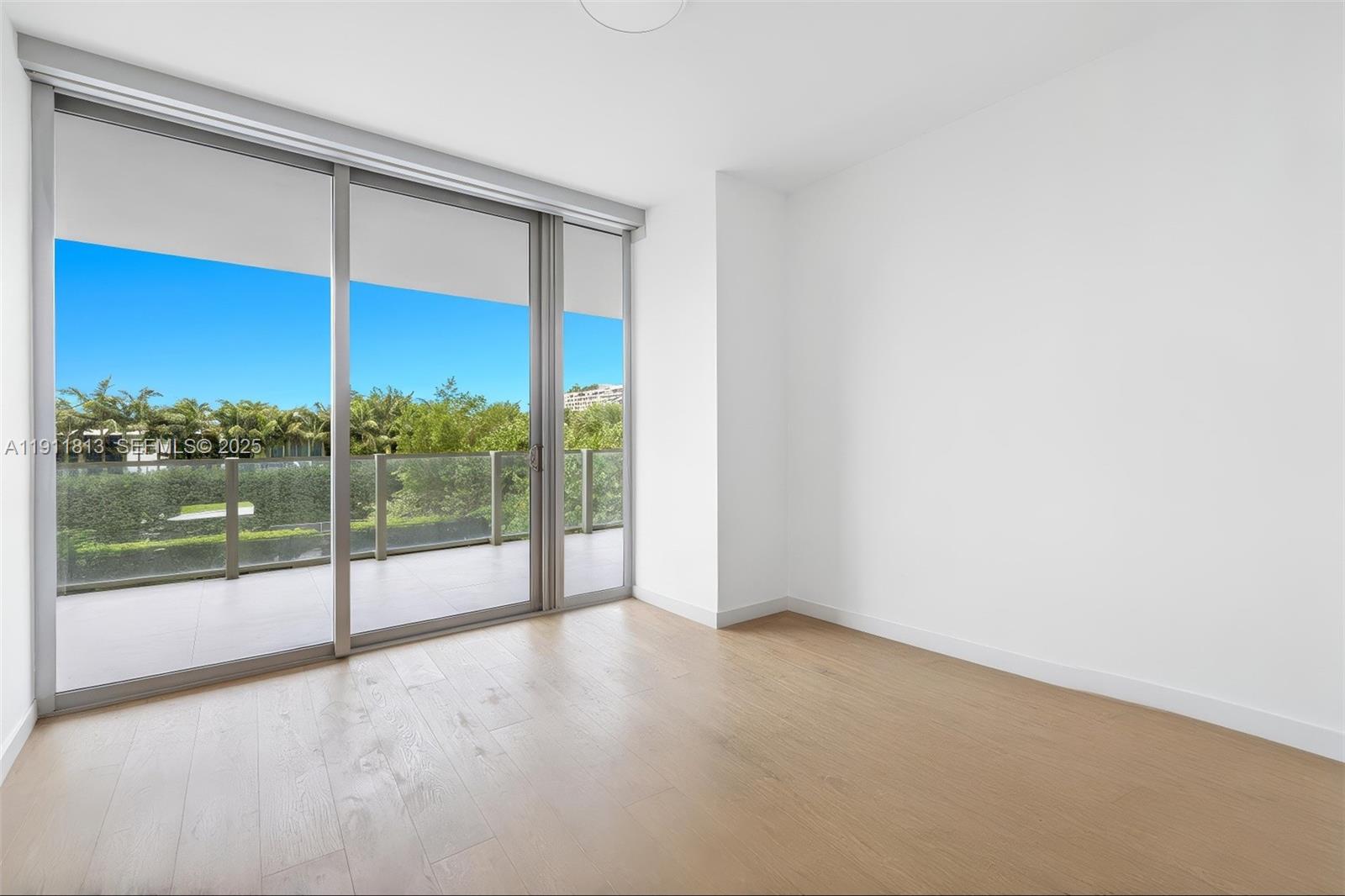 350 E Ocean Dr #301N, Key Biscayne FL 33149