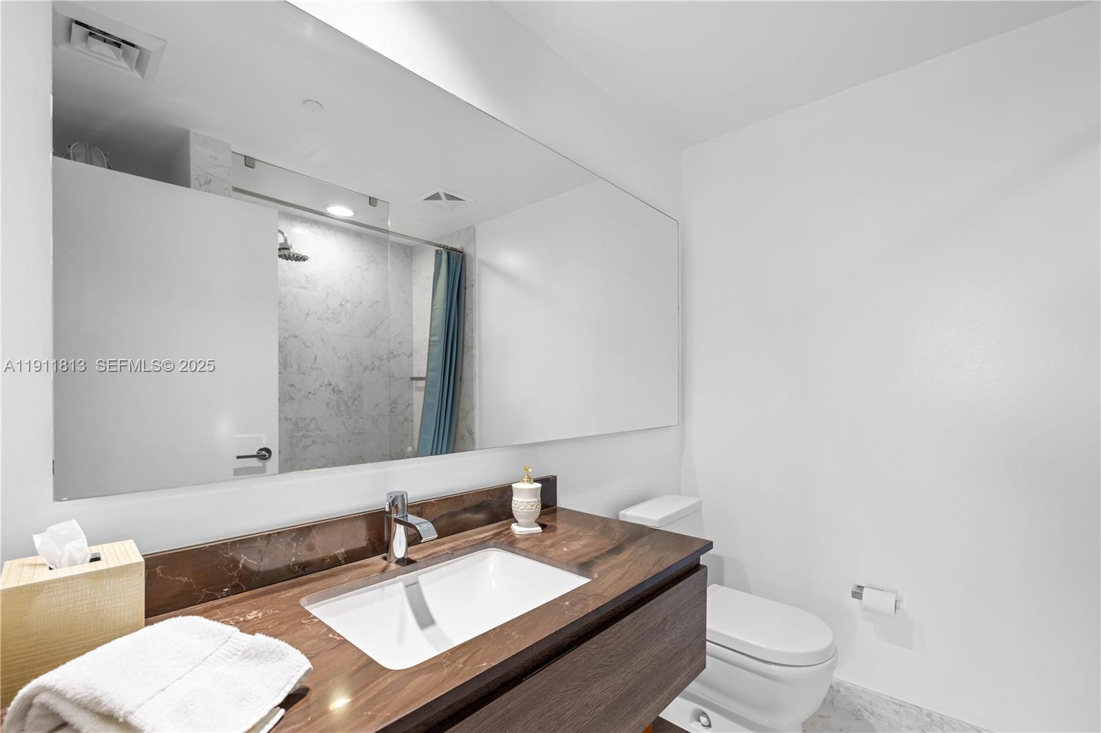 350 E Ocean Dr #301N, Key Biscayne FL 33149