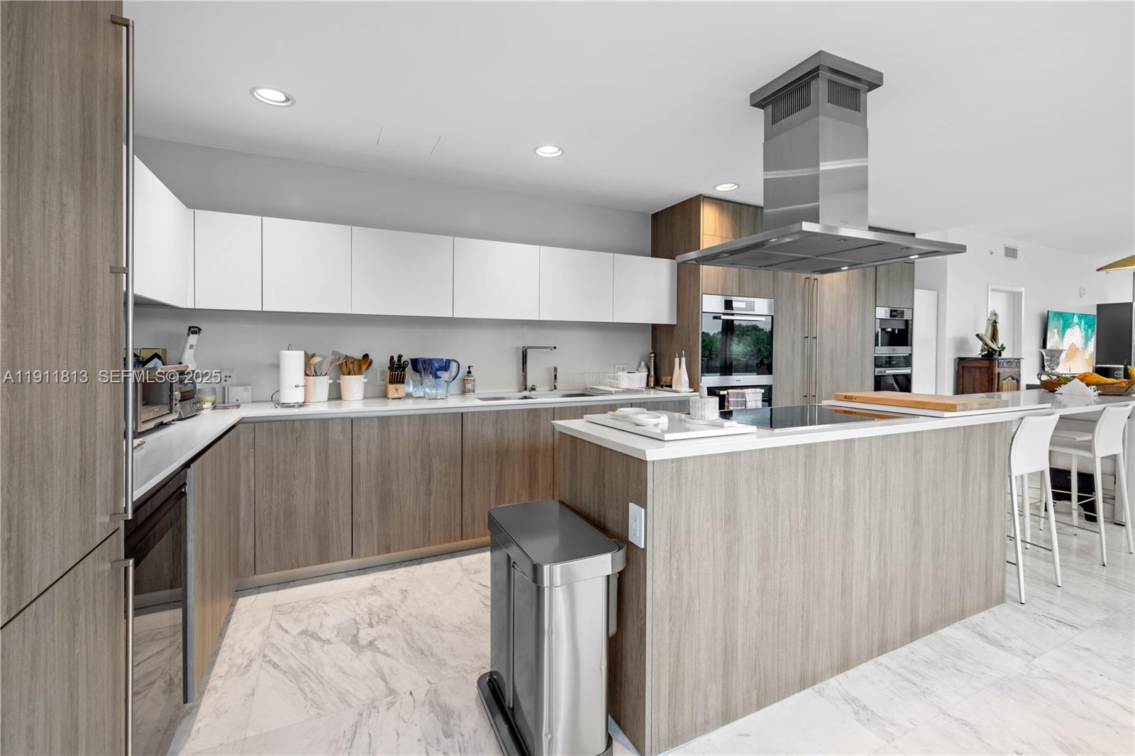 350 E Ocean Dr #301N, Key Biscayne FL 33149