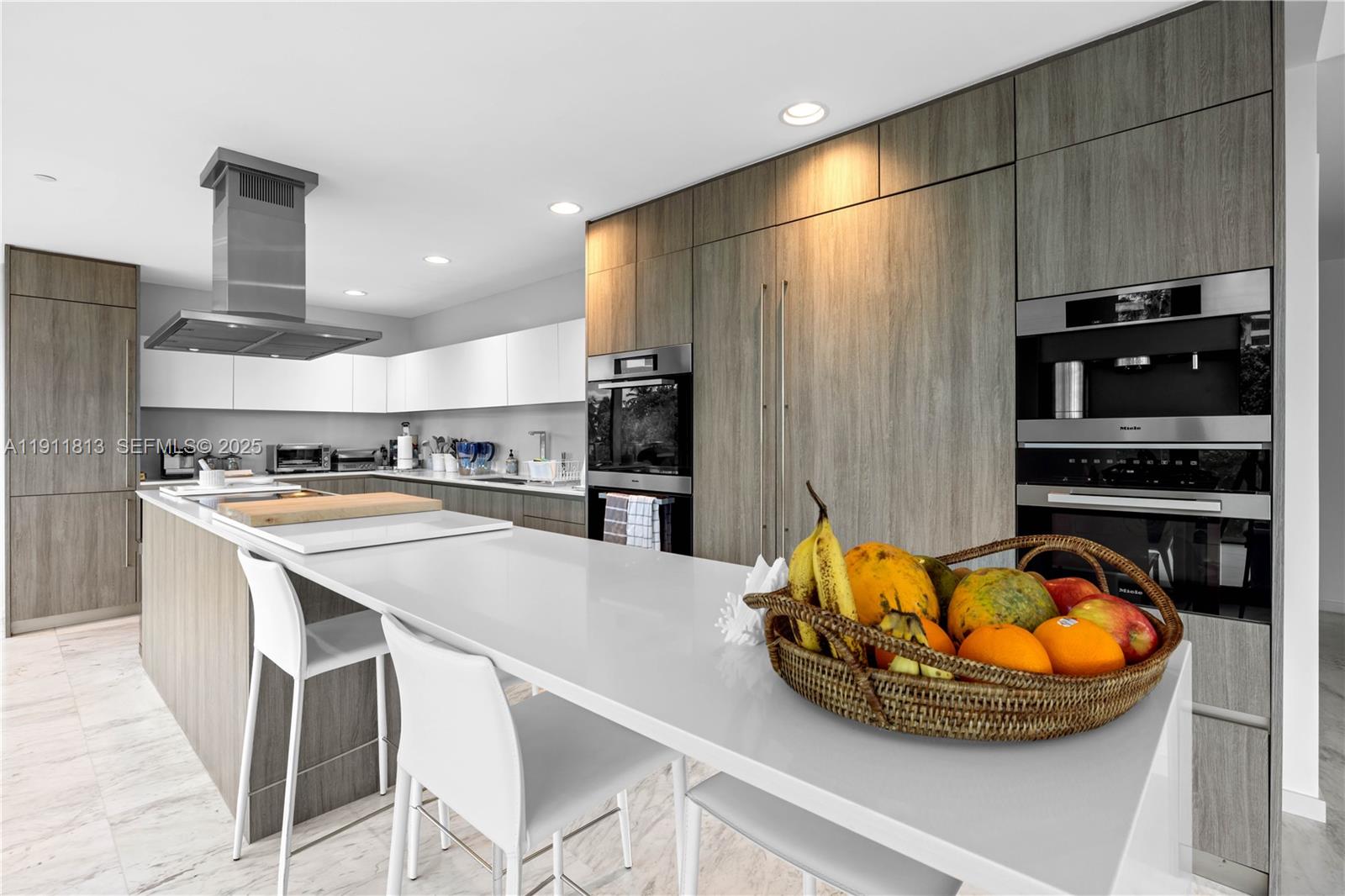 350 E Ocean Dr #301N, Key Biscayne FL 33149