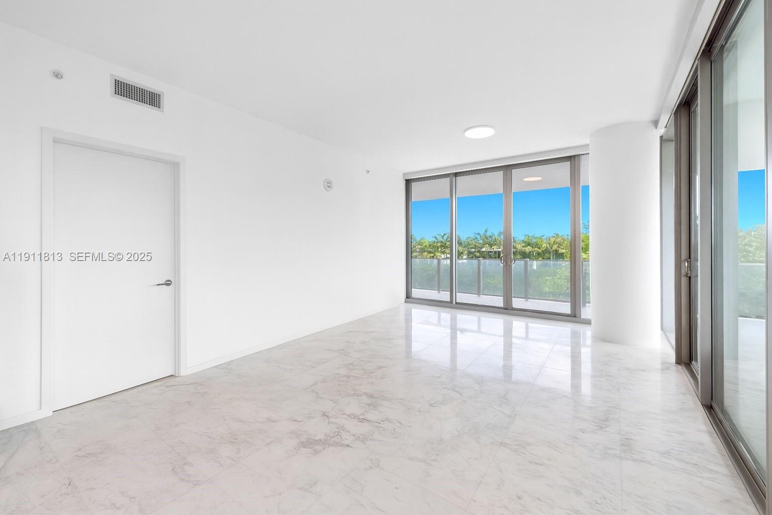 350 E Ocean Dr #301N, Key Biscayne FL 33149