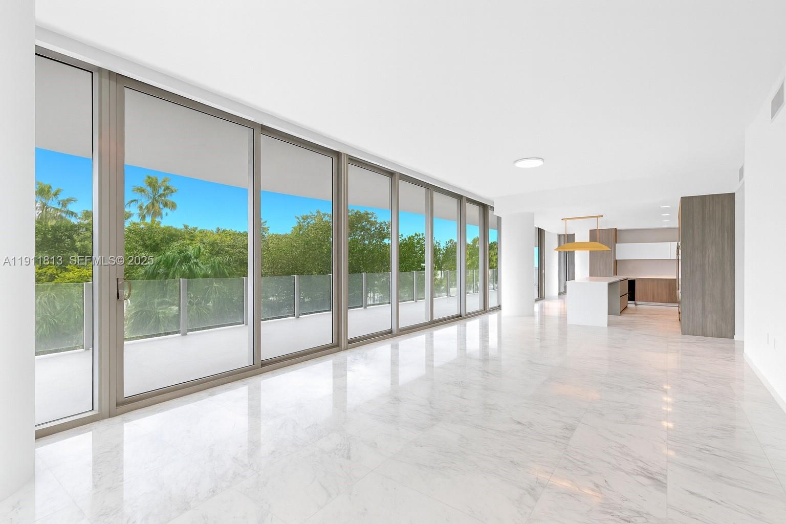 350 E Ocean Dr #301N, Key Biscayne FL 33149