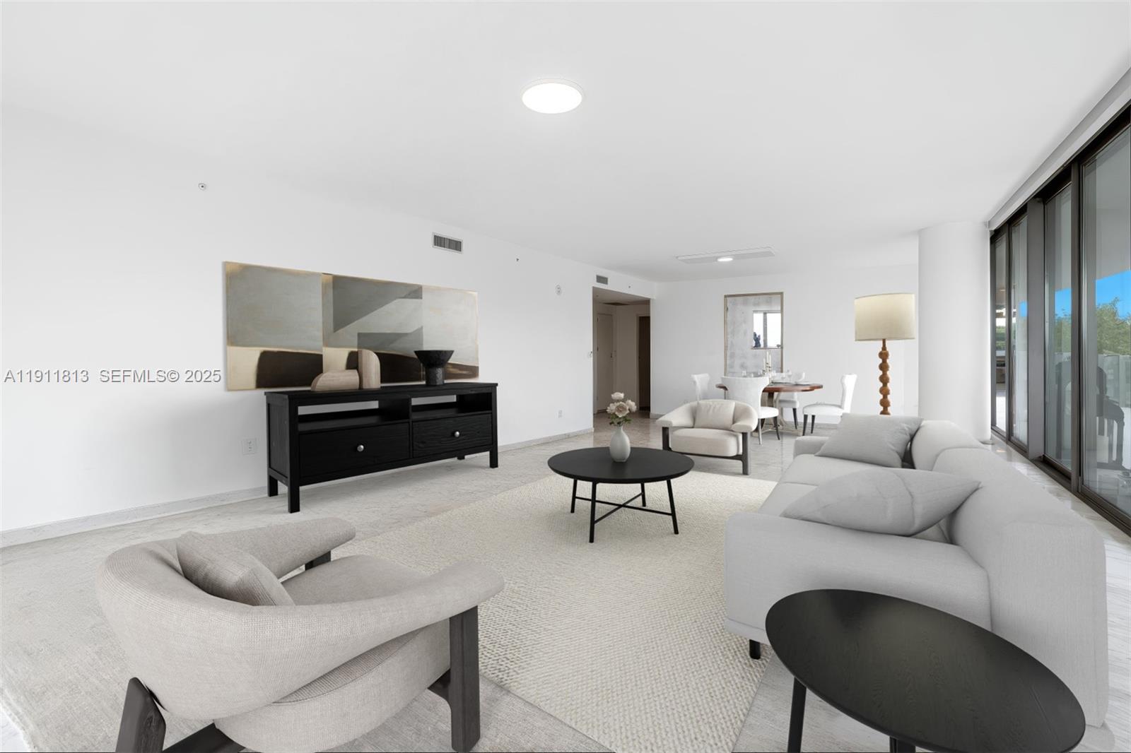 350 E Ocean Dr #301N, Key Biscayne FL 33149