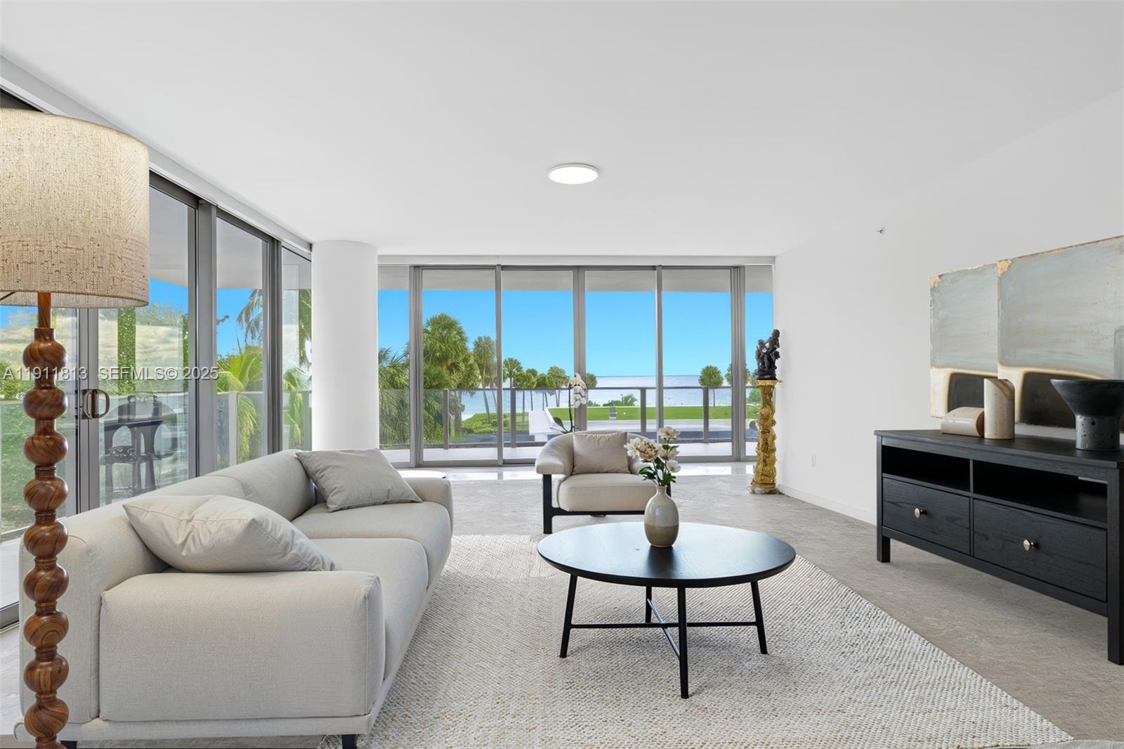 350 E Ocean Dr #301N, Key Biscayne FL 33149