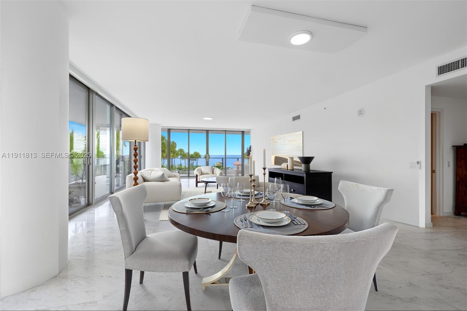 350 E Ocean Dr #301N, Key Biscayne FL 33149
