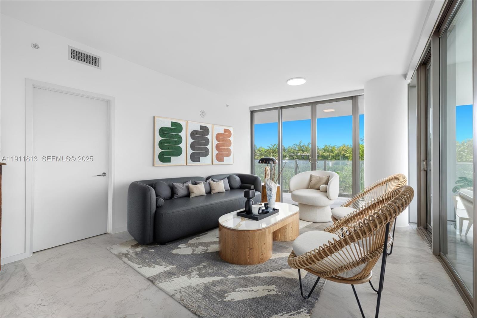 350 E Ocean Dr #301N, Key Biscayne FL 33149