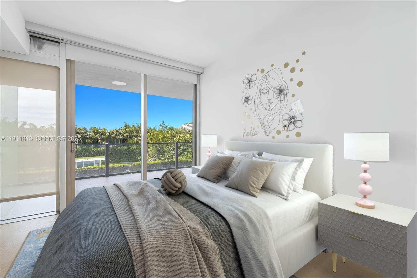 350 E Ocean Dr #301N, Key Biscayne FL 33149