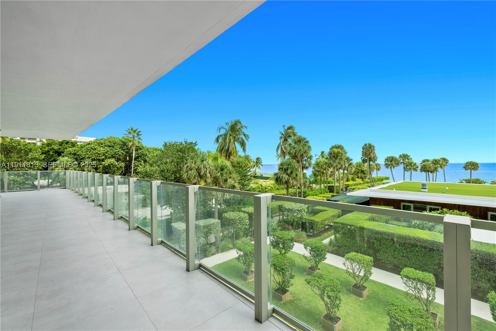 350 E Ocean Dr #301N, Key Biscayne FL 33149