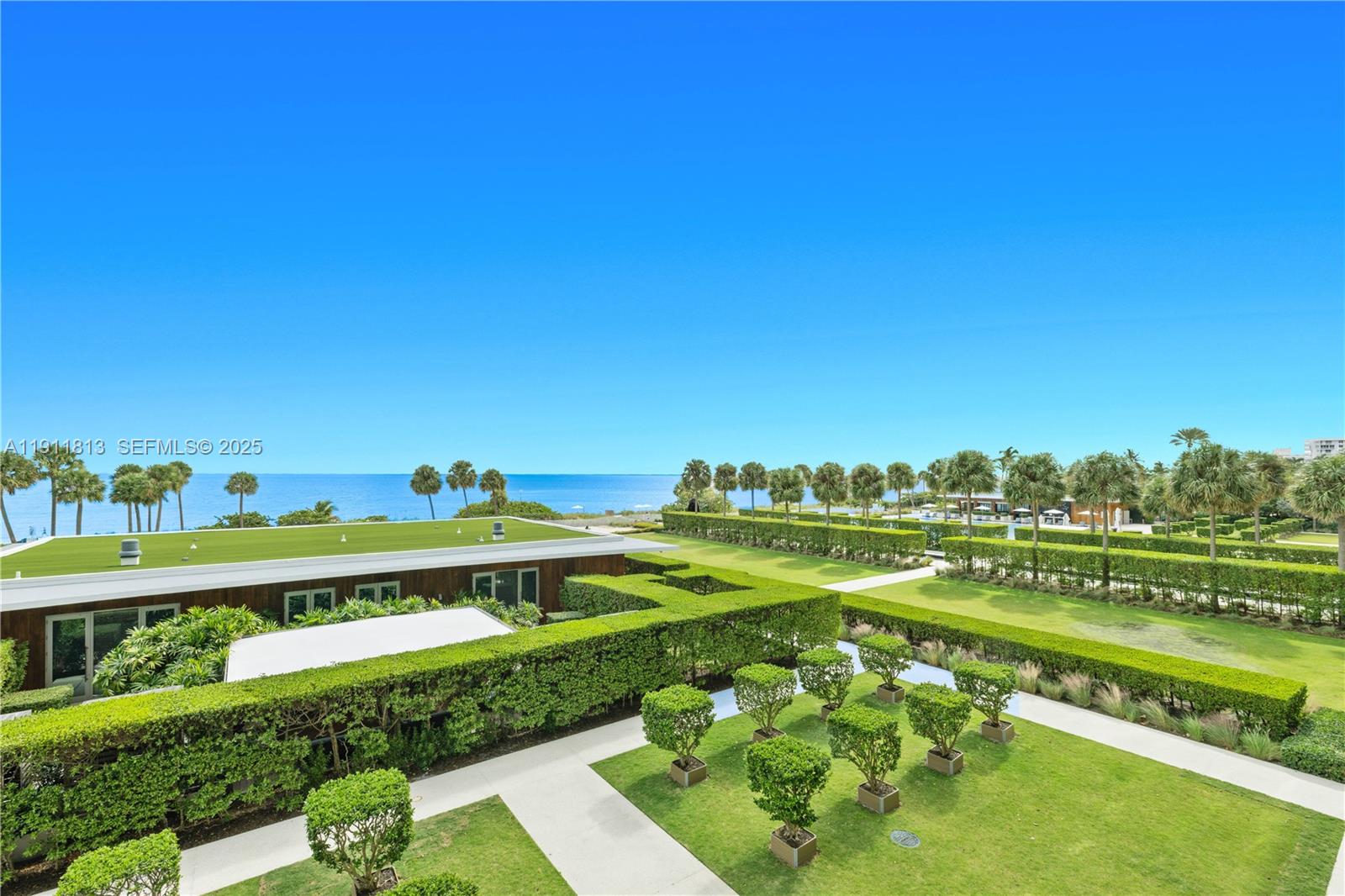 350 E Ocean Dr #301N, Key Biscayne FL 33149