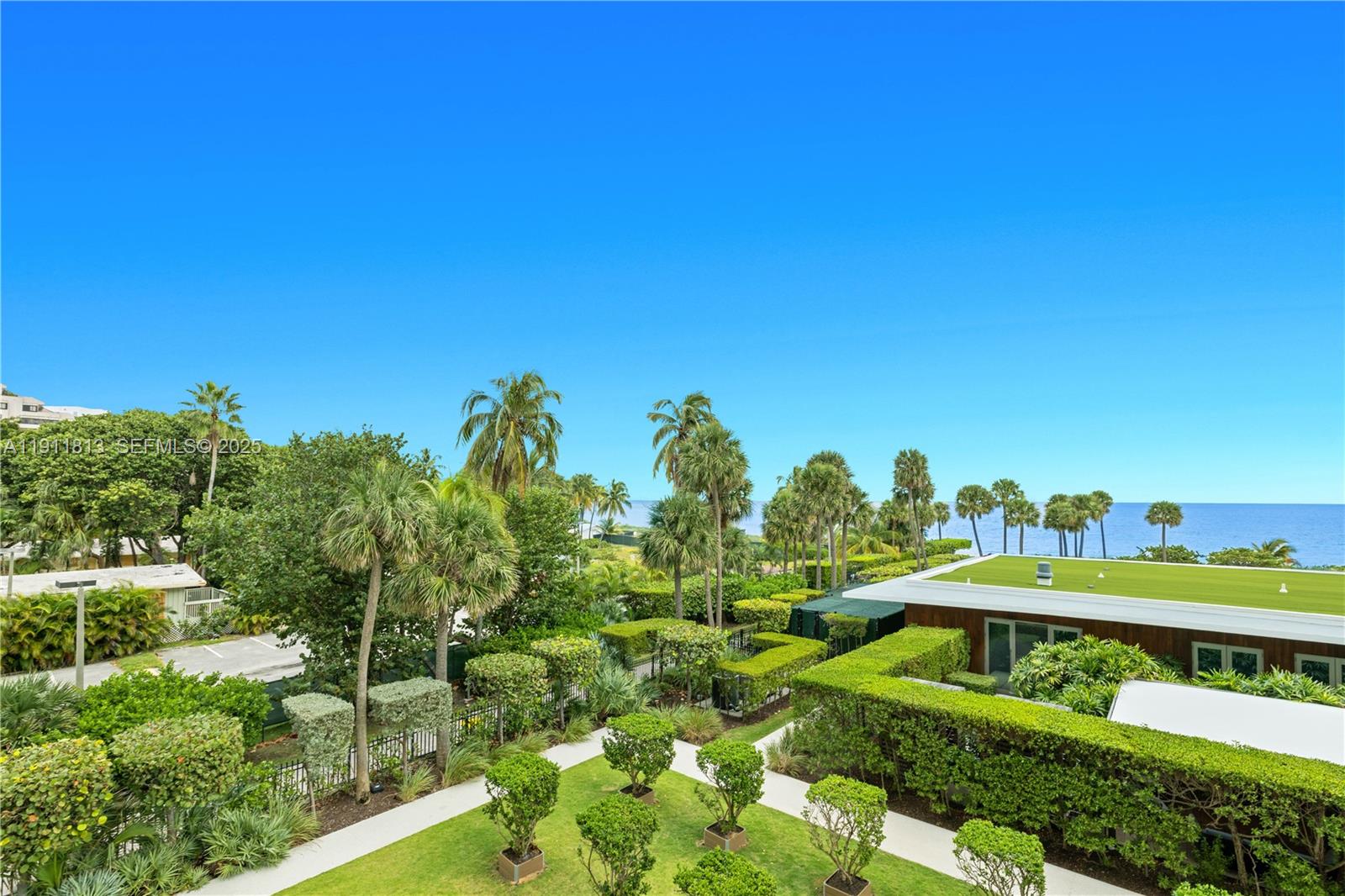 350 E Ocean Dr #301N, Key Biscayne FL 33149