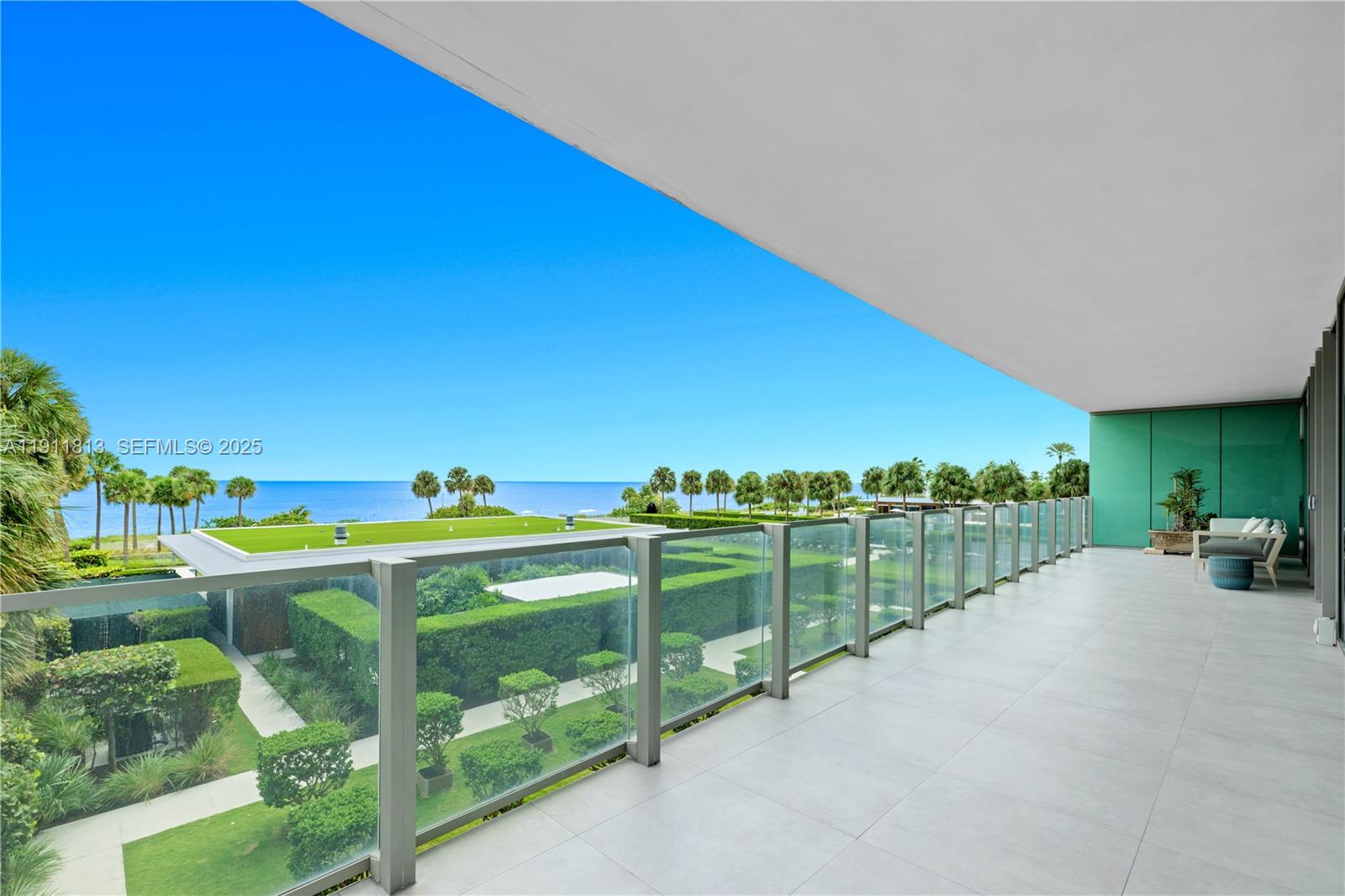 350 E Ocean Dr #301N, Key Biscayne FL 33149