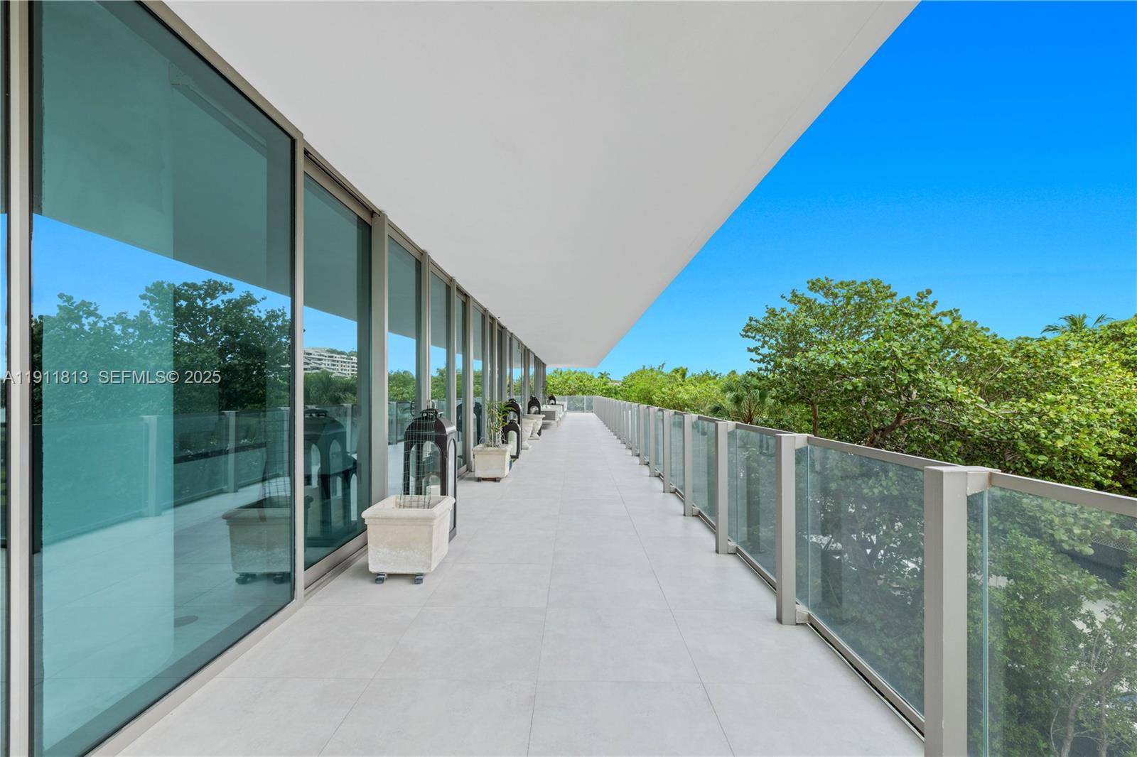 350 E Ocean Dr #301N, Key Biscayne FL 33149