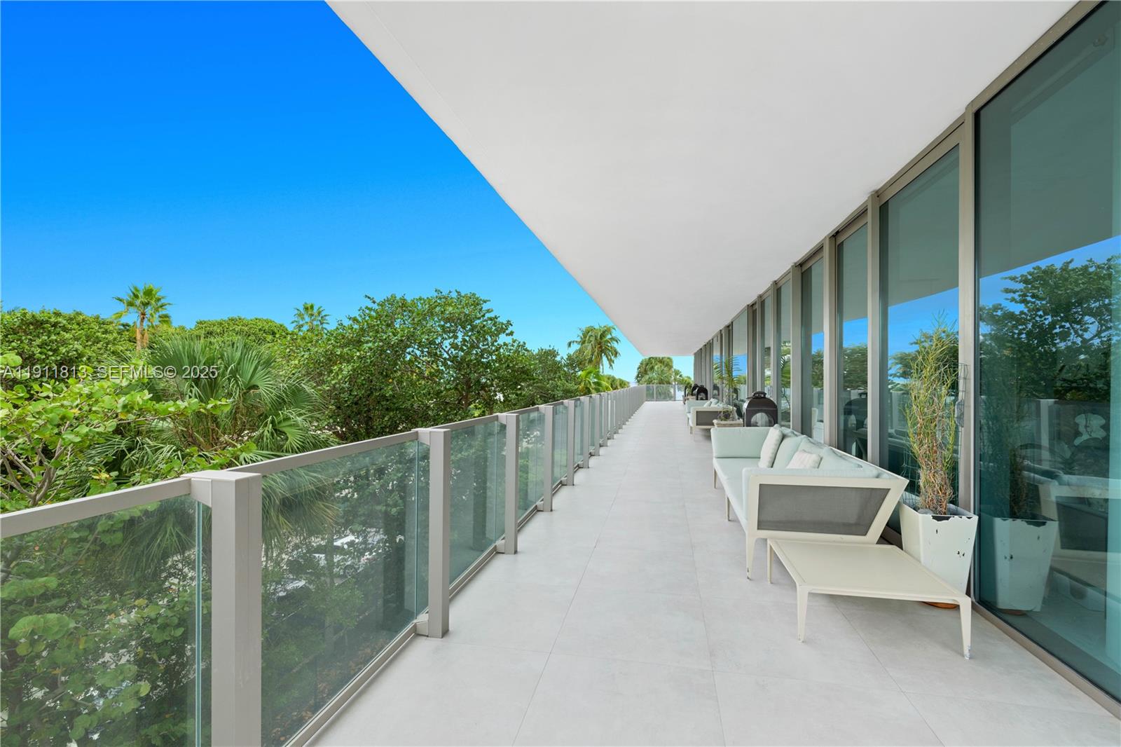 350 E Ocean Dr #301N, Key Biscayne FL 33149