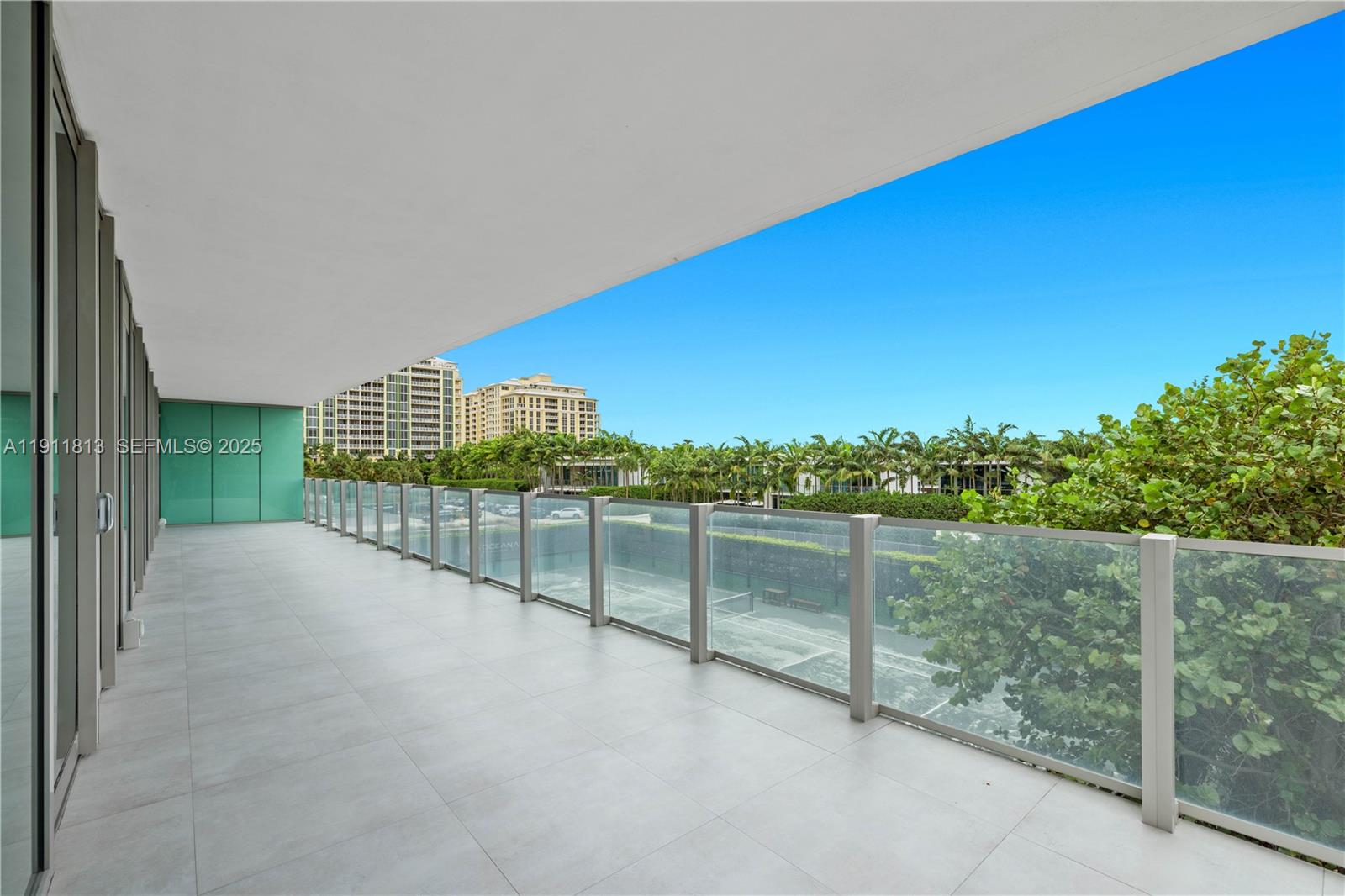 350 E Ocean Dr #301N, Key Biscayne FL 33149
