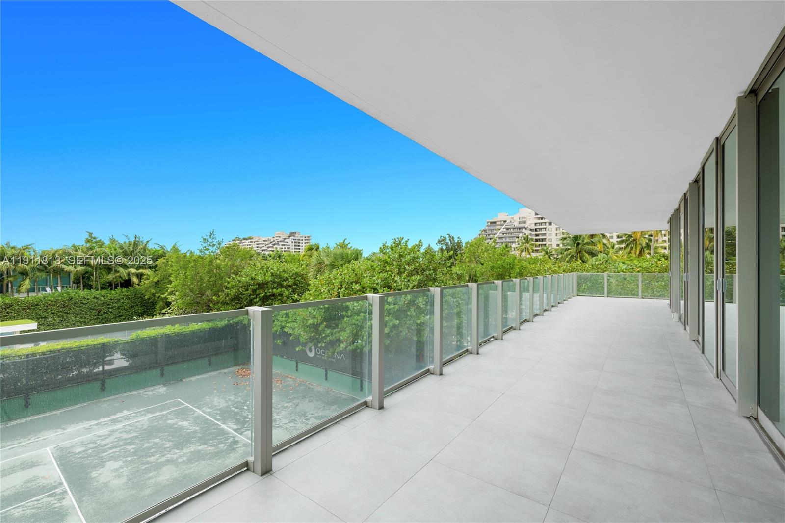 350 E Ocean Dr #301N, Key Biscayne FL 33149