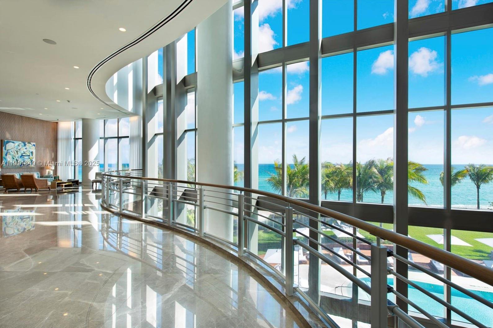 15701 Collins Ave #703, Sunny Isles Beach FL 33160