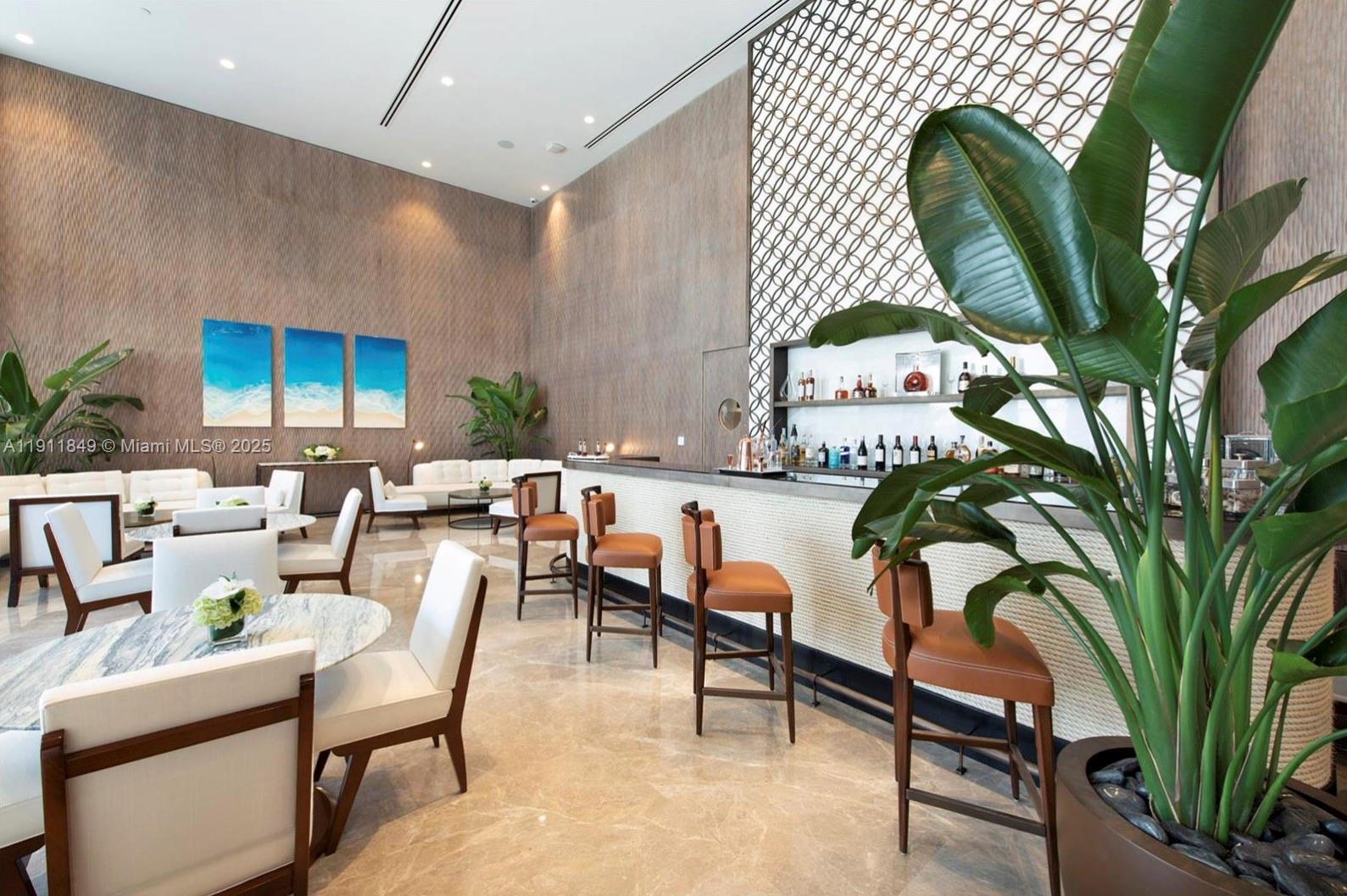 15701 Collins Ave #703, Sunny Isles Beach FL 33160