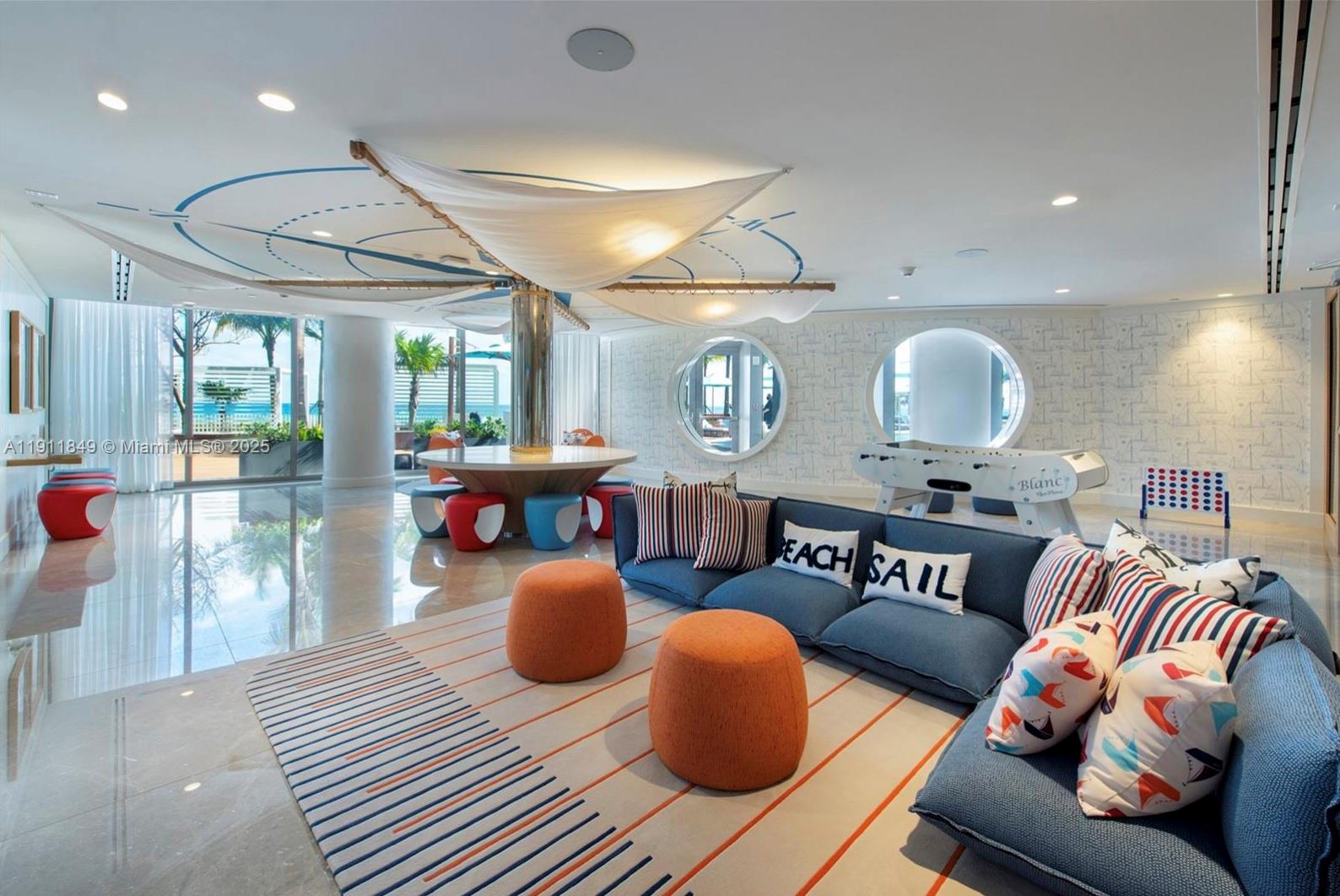 15701 Collins Ave #703, Sunny Isles Beach FL 33160