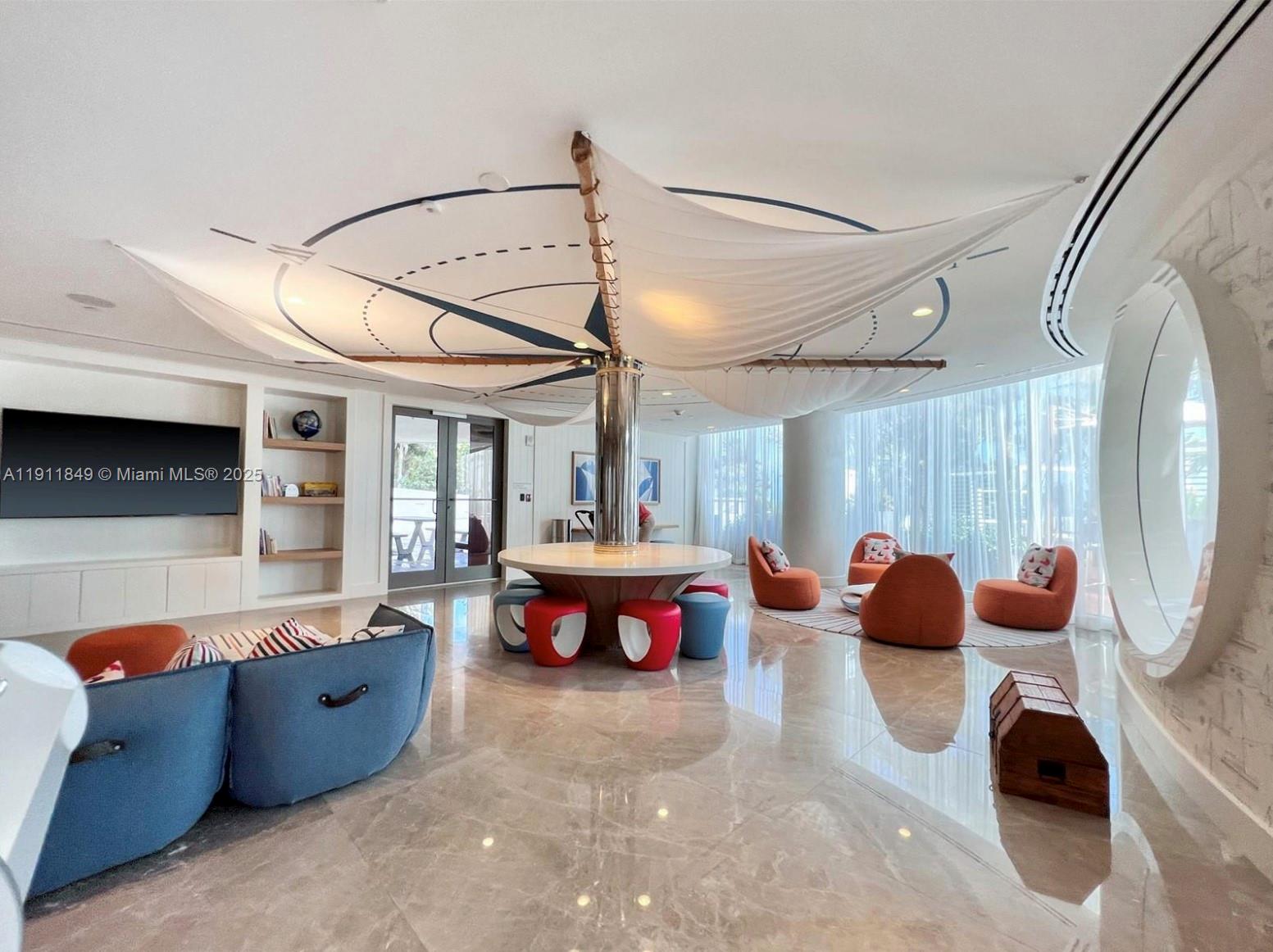 15701 Collins Ave #703, Sunny Isles Beach FL 33160