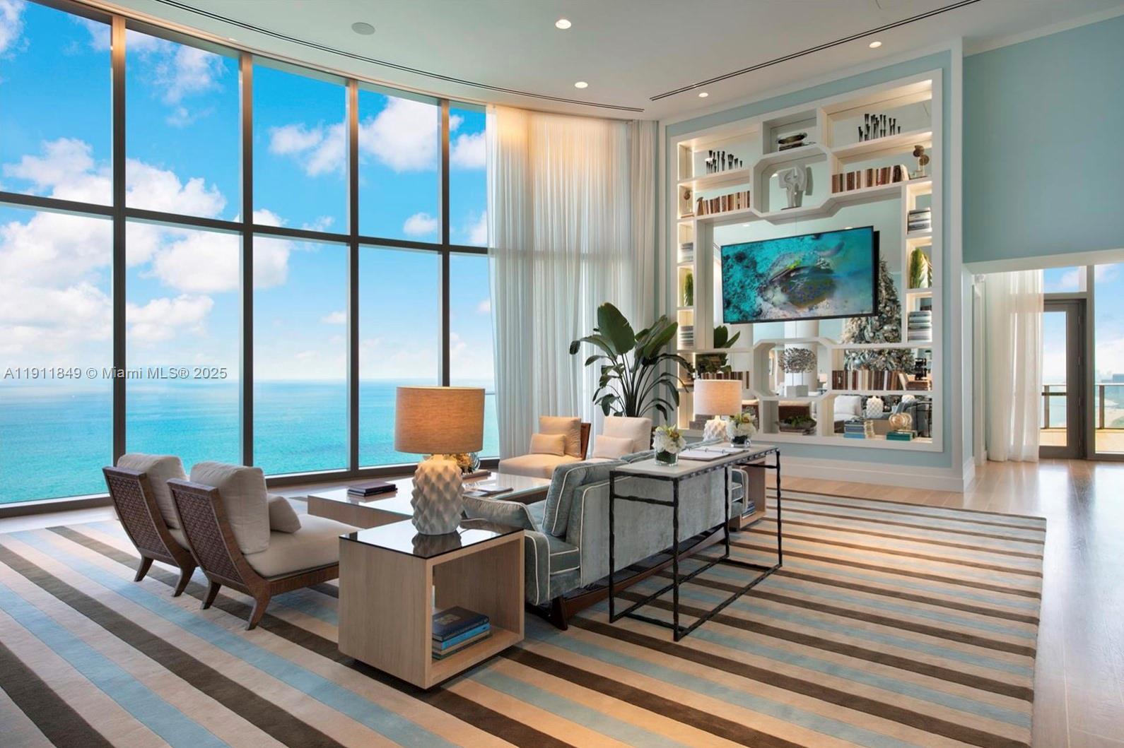 15701 Collins Ave #703, Sunny Isles Beach FL 33160