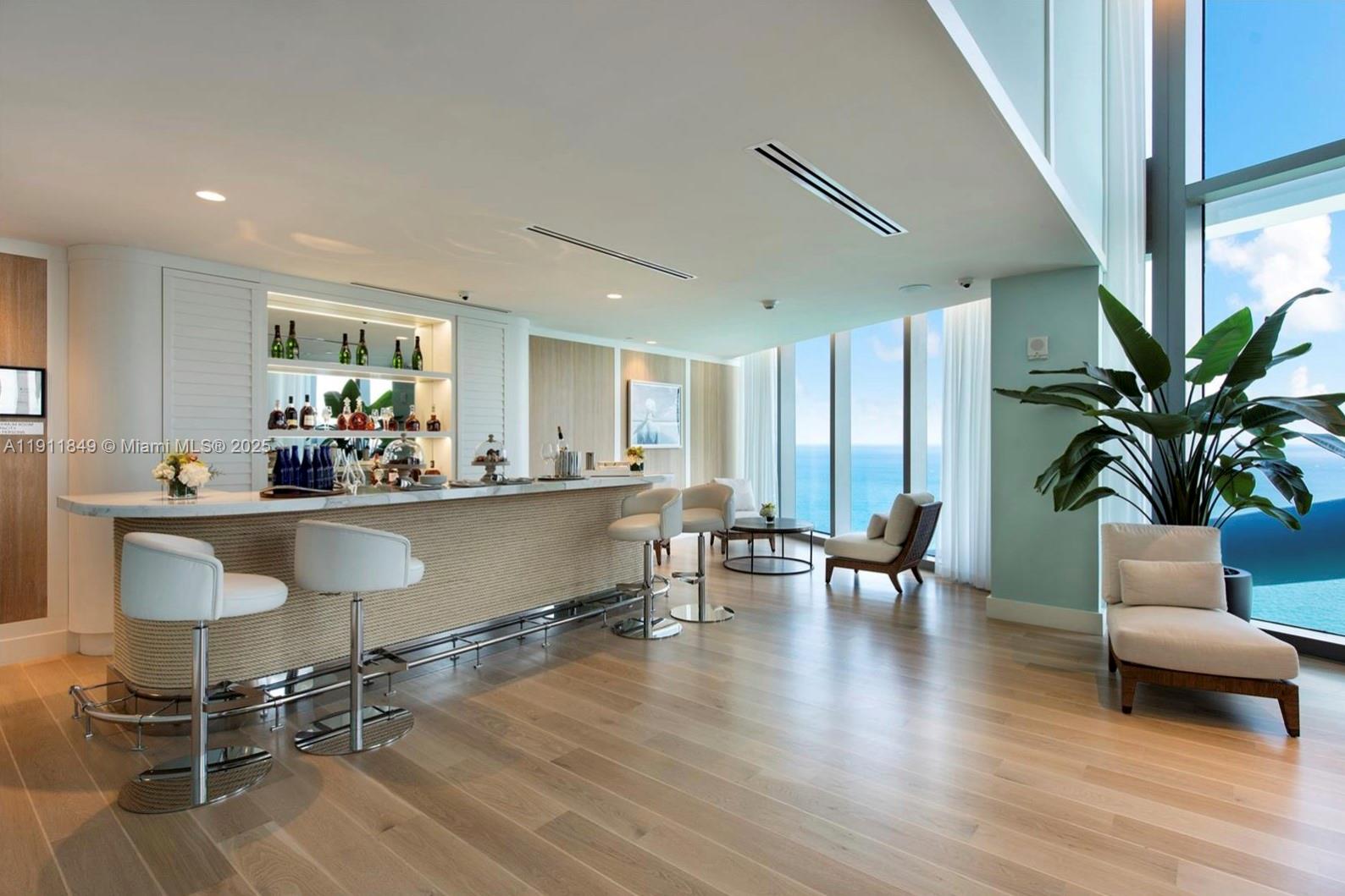 15701 Collins Ave #703, Sunny Isles Beach FL 33160